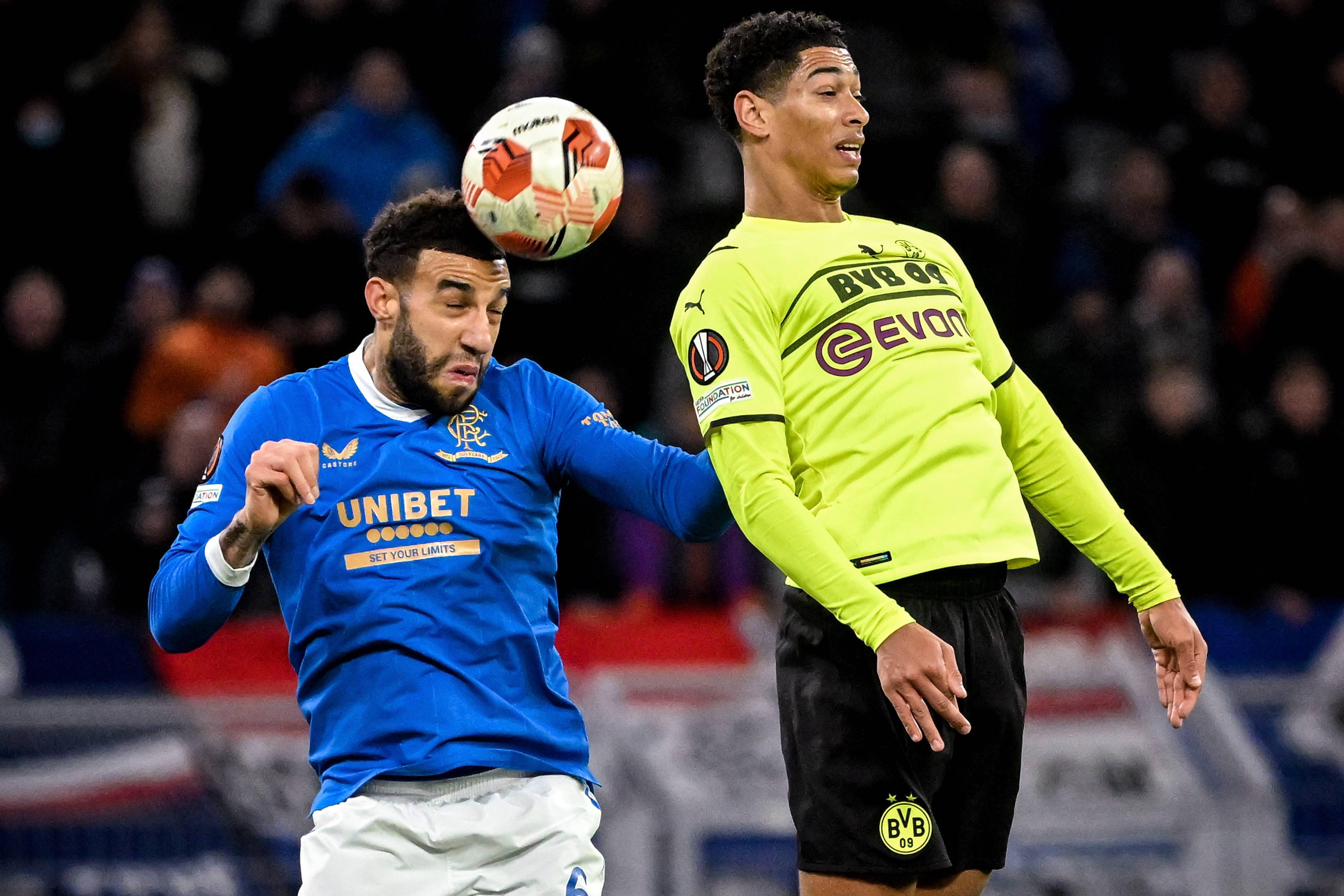 关于毕尔巴鄂主场大捷,力争冲入欧战区域的信息 关于毕尔巴鄂主场大捷,力争冲入欧战区域的信息