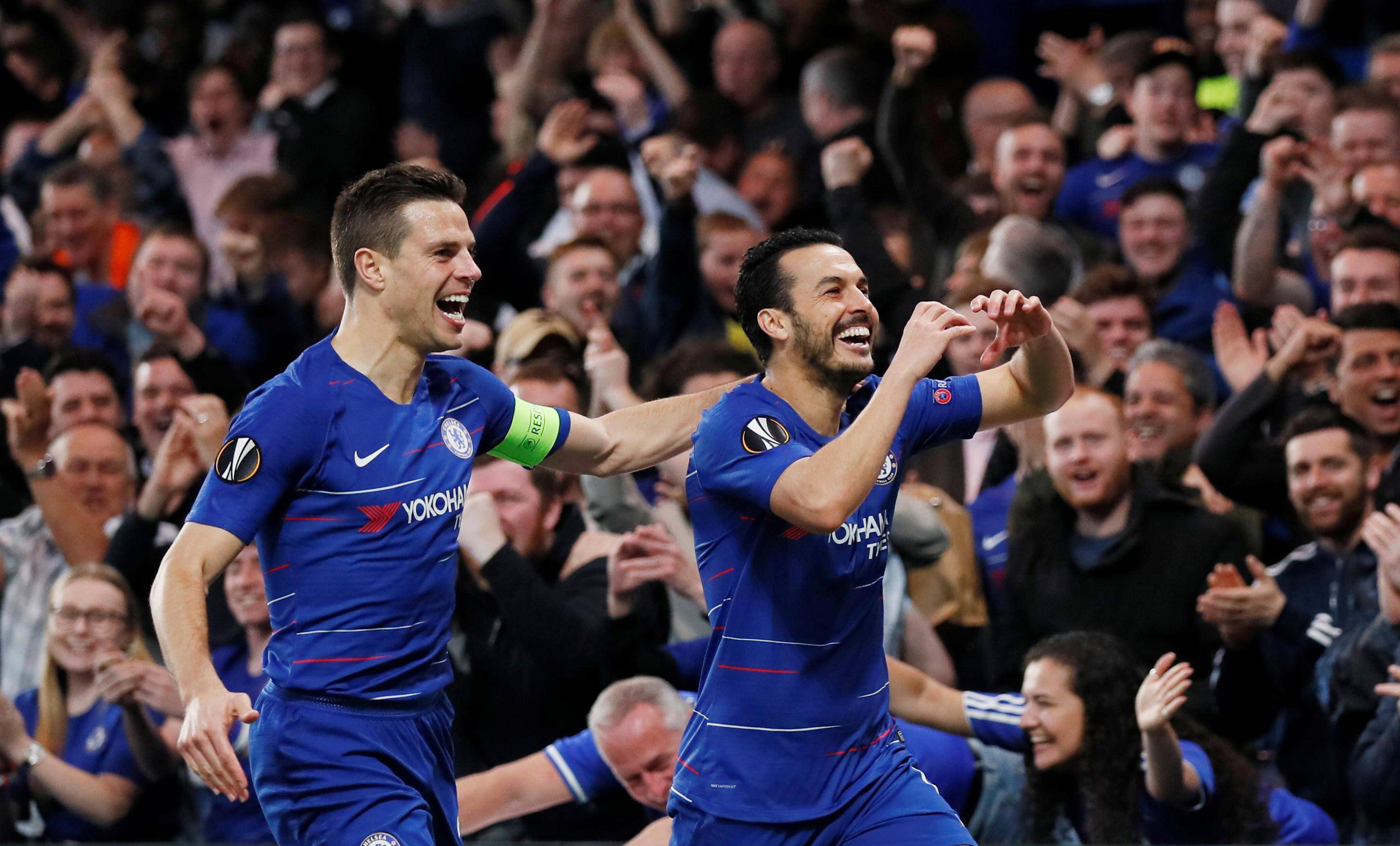 沙尔克零四连串大胜,再度展现实力的简单介绍 沙尔克零四连串大胜,再度展现实力的简单介绍