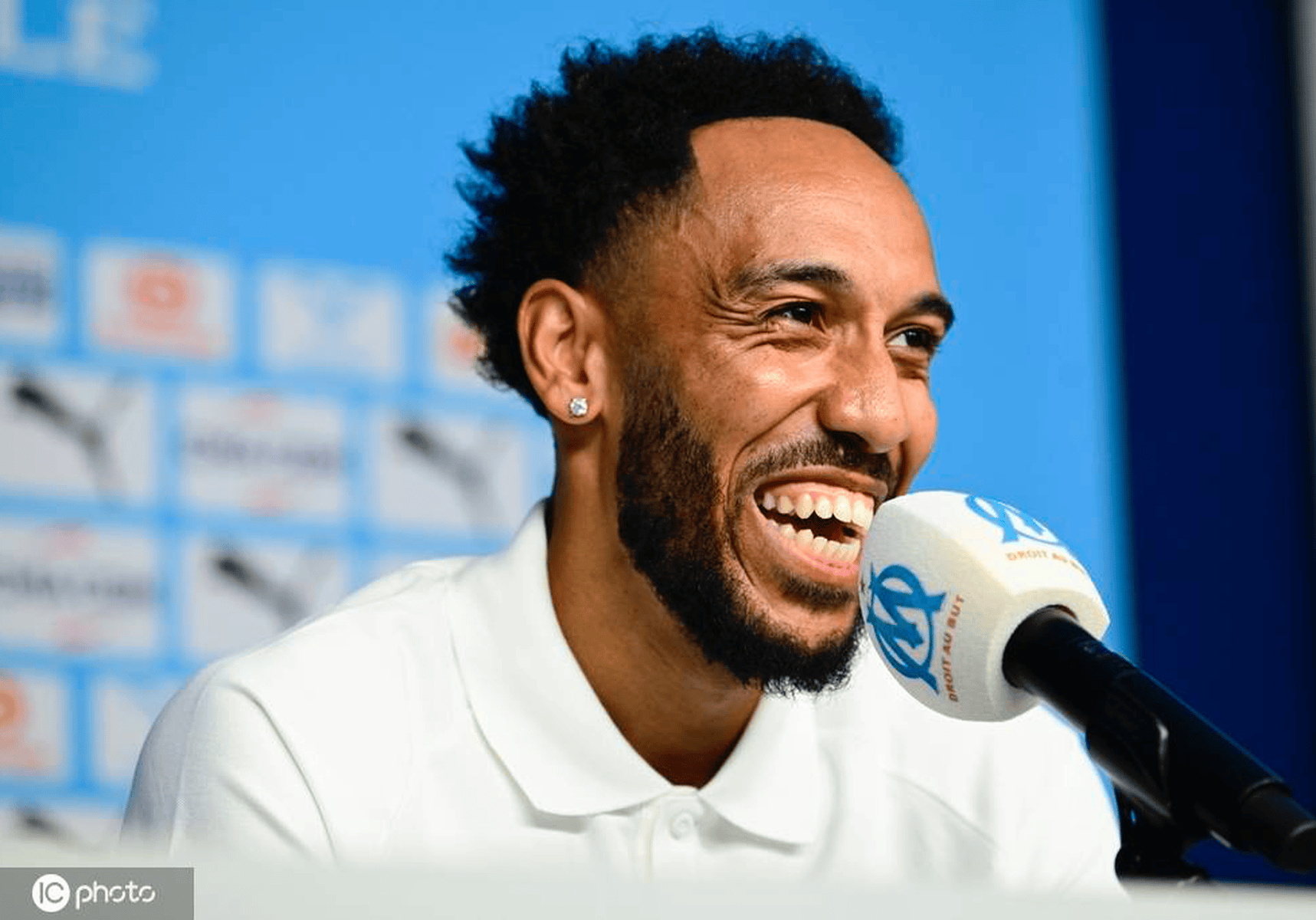 关于马赛俱乐部在周末取得了一场胜利的信息