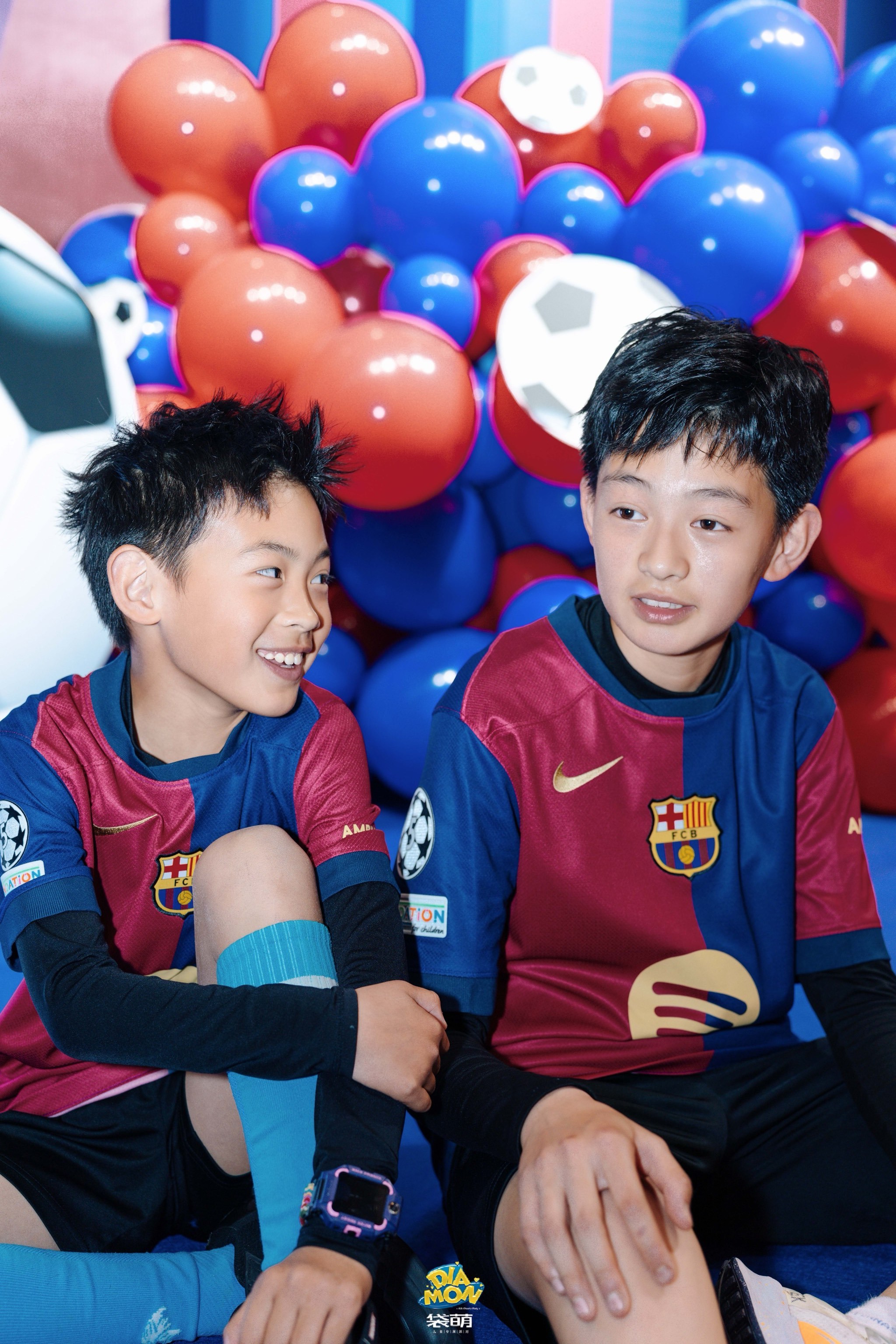 包含加拿大足球传奇将在中国参与儿童足球培训活动的词条