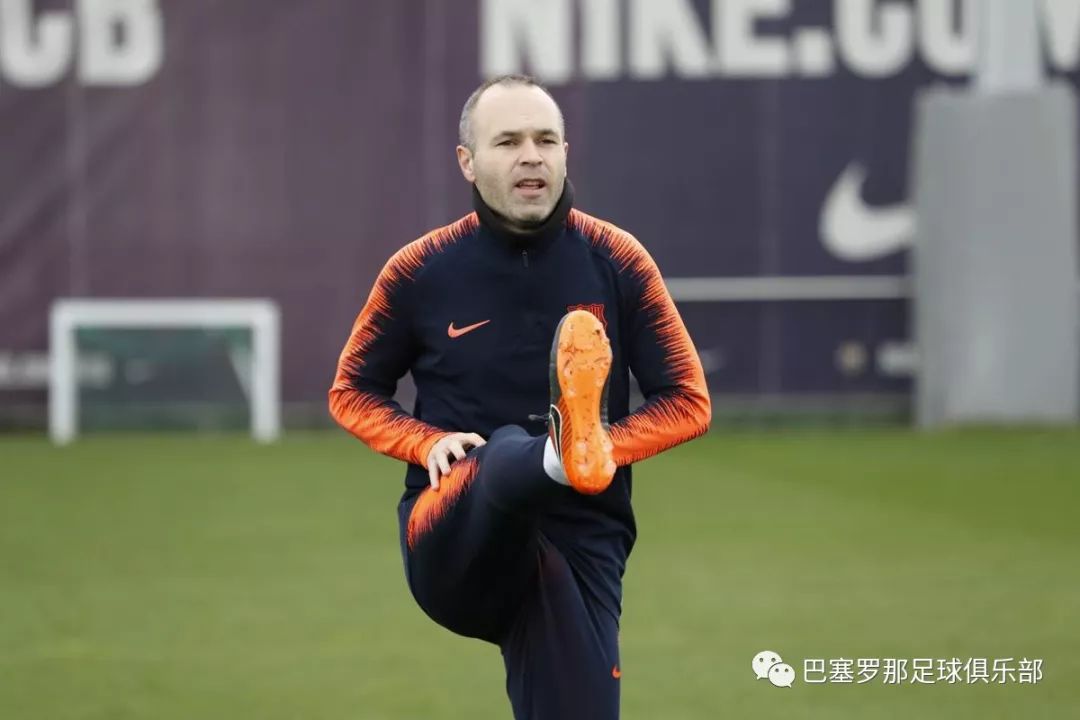 关于瓦伦西亚丢掉领先优势，遭遇连败阴霾的信息