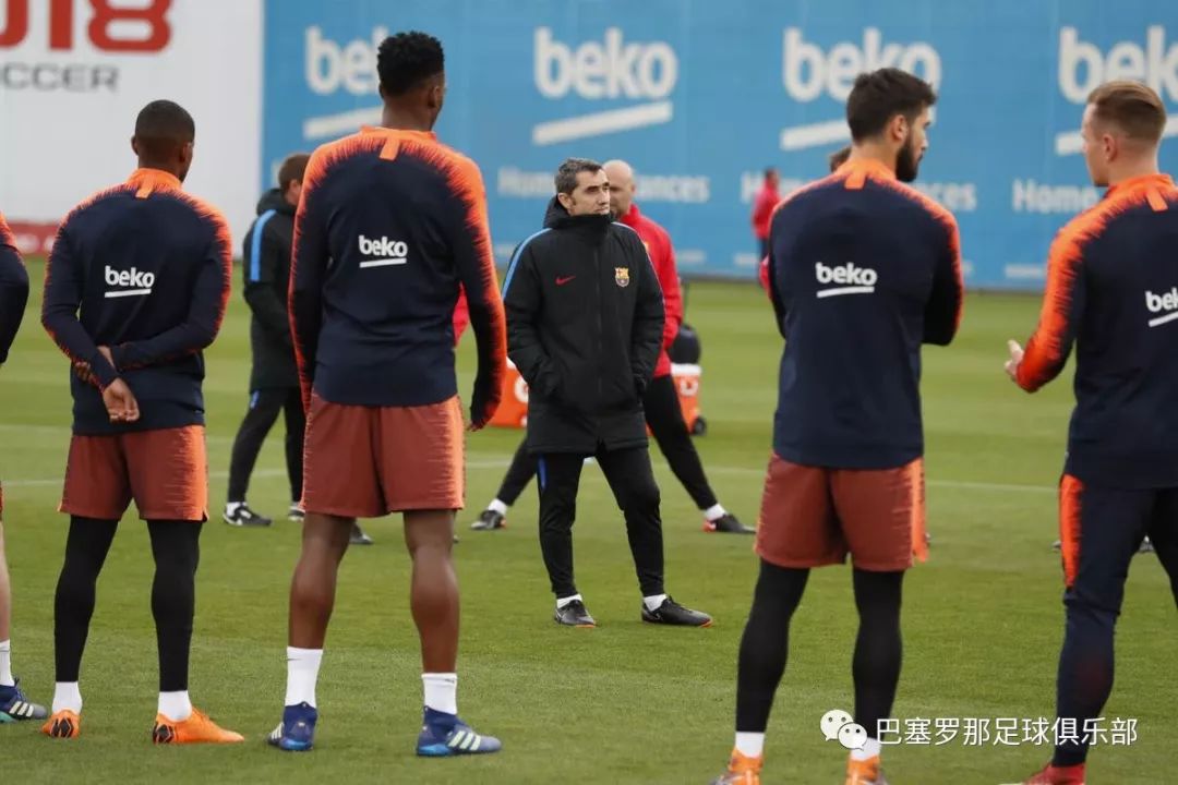 关于瓦伦西亚丢掉领先优势，遭遇连败阴霾的信息