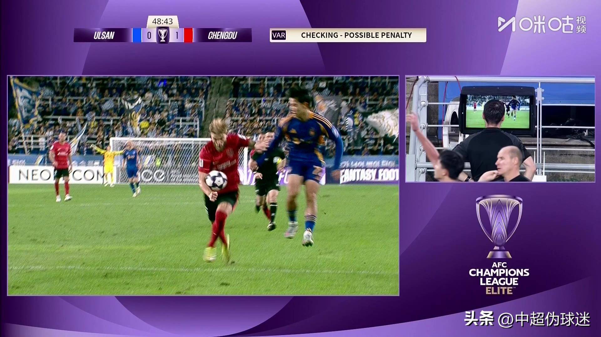 杜塞尔多夫遭受惨败，连败三场后球队危险