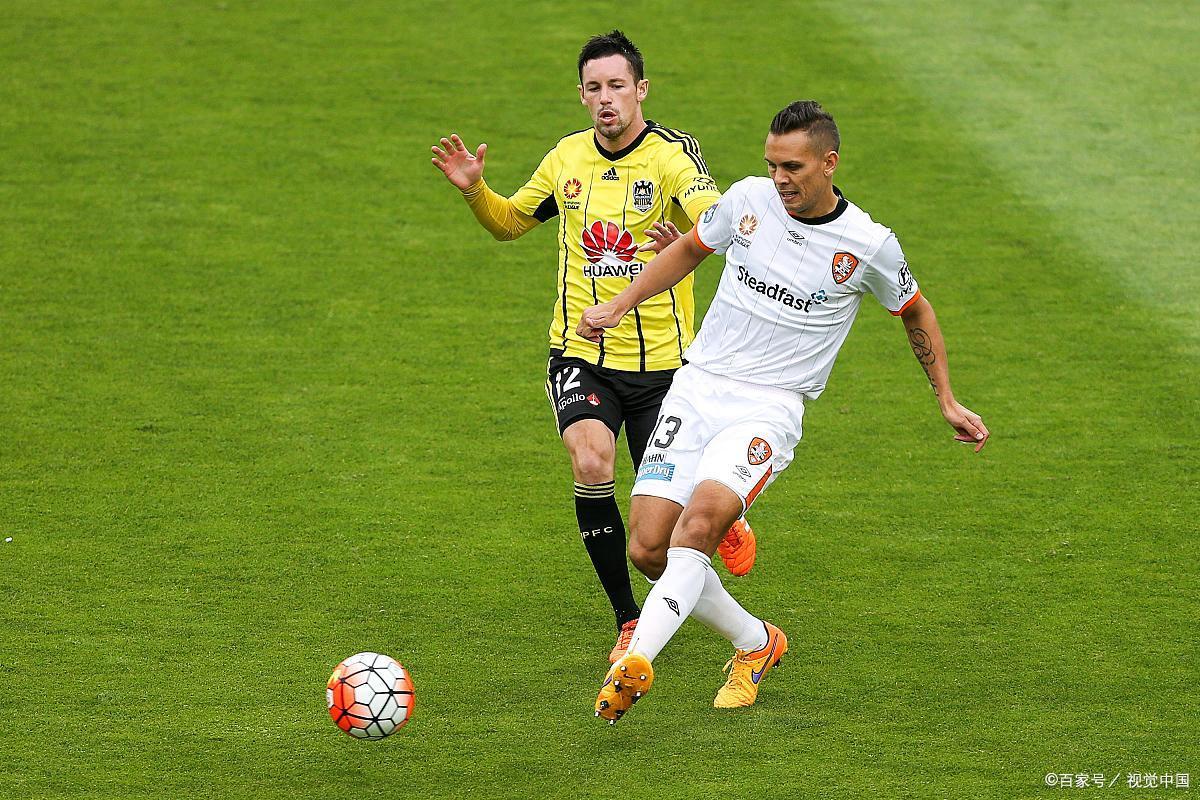 杜塞尔多夫遭受惨败，连败三场后球队危险