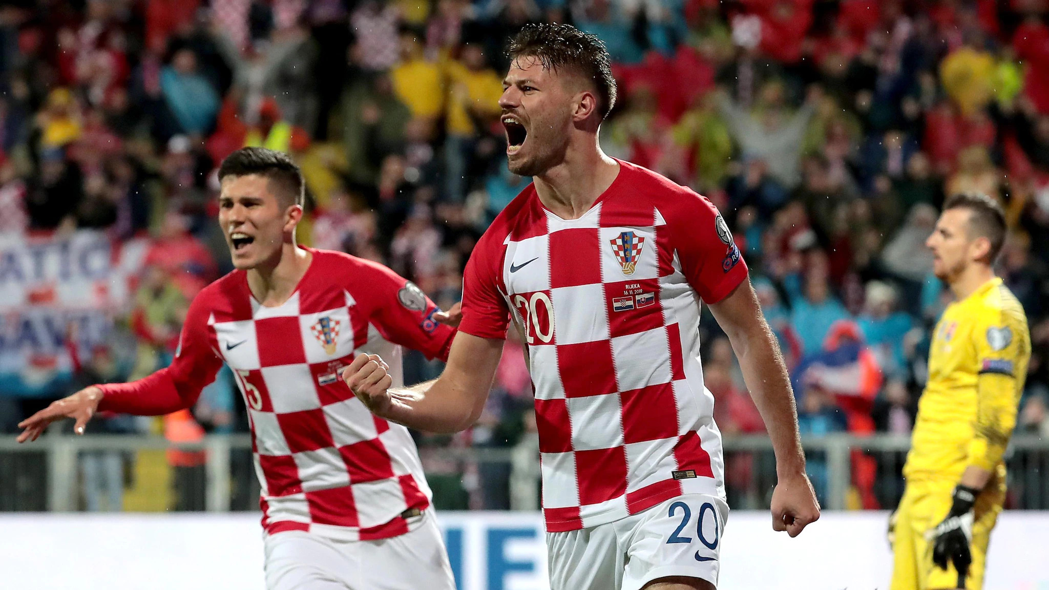 亚当岑尼普科一鸣惊人,为球队带来胜利 亚当岑尼普科一鸣惊人,为球队带来胜利