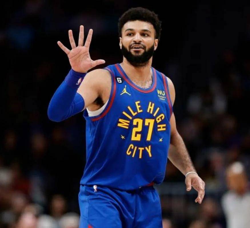 张松涛绝杀带走胜利,广东队轻取山东晋级总决赛 张松涛绝杀带走胜利,广东队轻取山东晋级总决赛