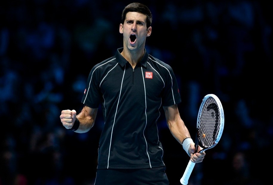 张松涛绝杀带走胜利,广东队轻取山东晋级总决赛 张松涛绝杀带走胜利,广东队轻取山东晋级总决赛