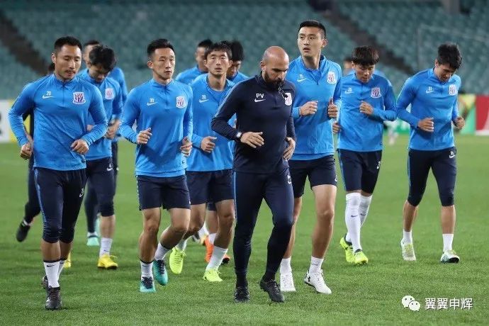 安联队备战反弹之战，全力以赴的简单介绍