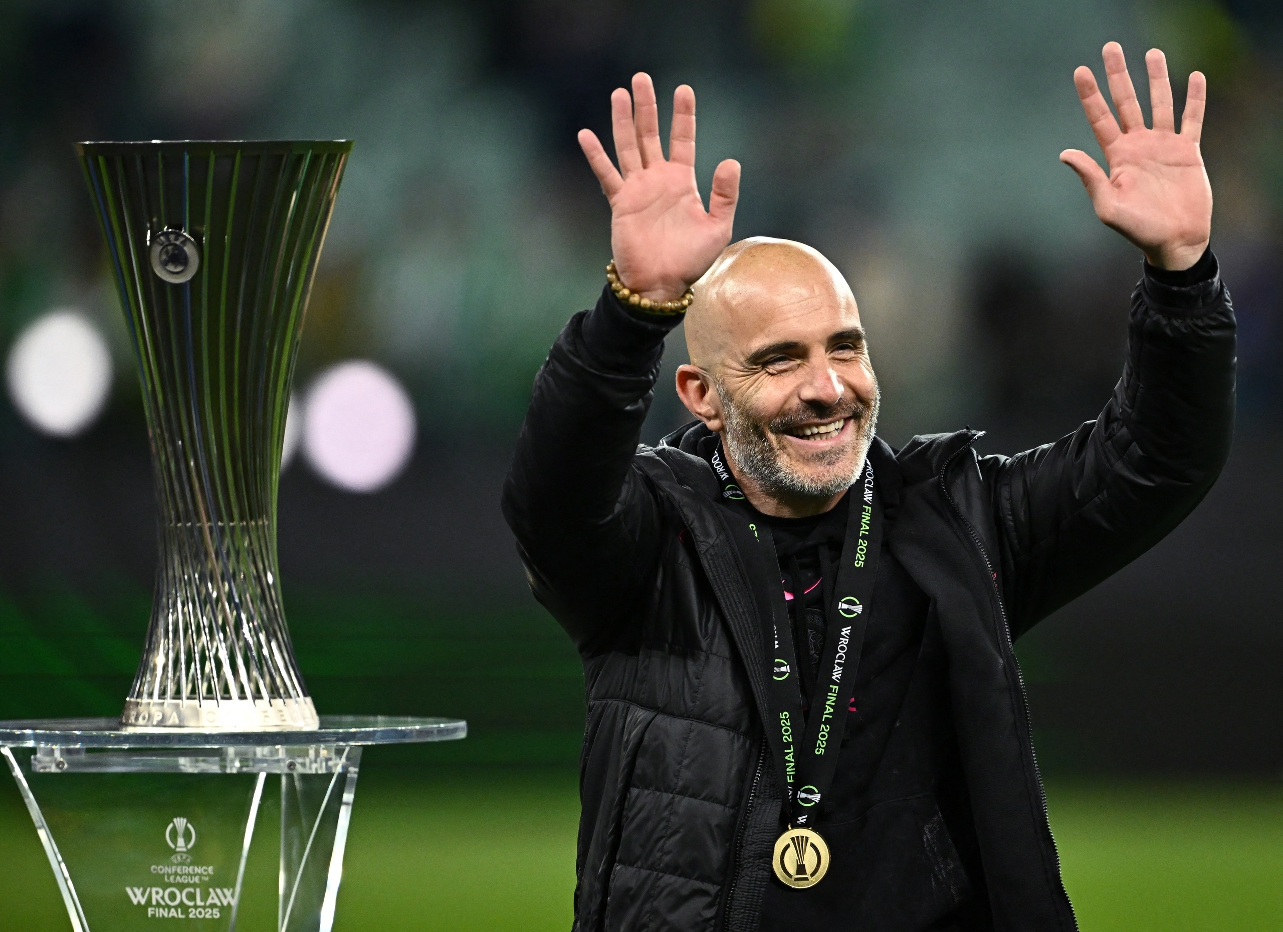 关于切尔西失利遗憾止步淘汰赛的信息