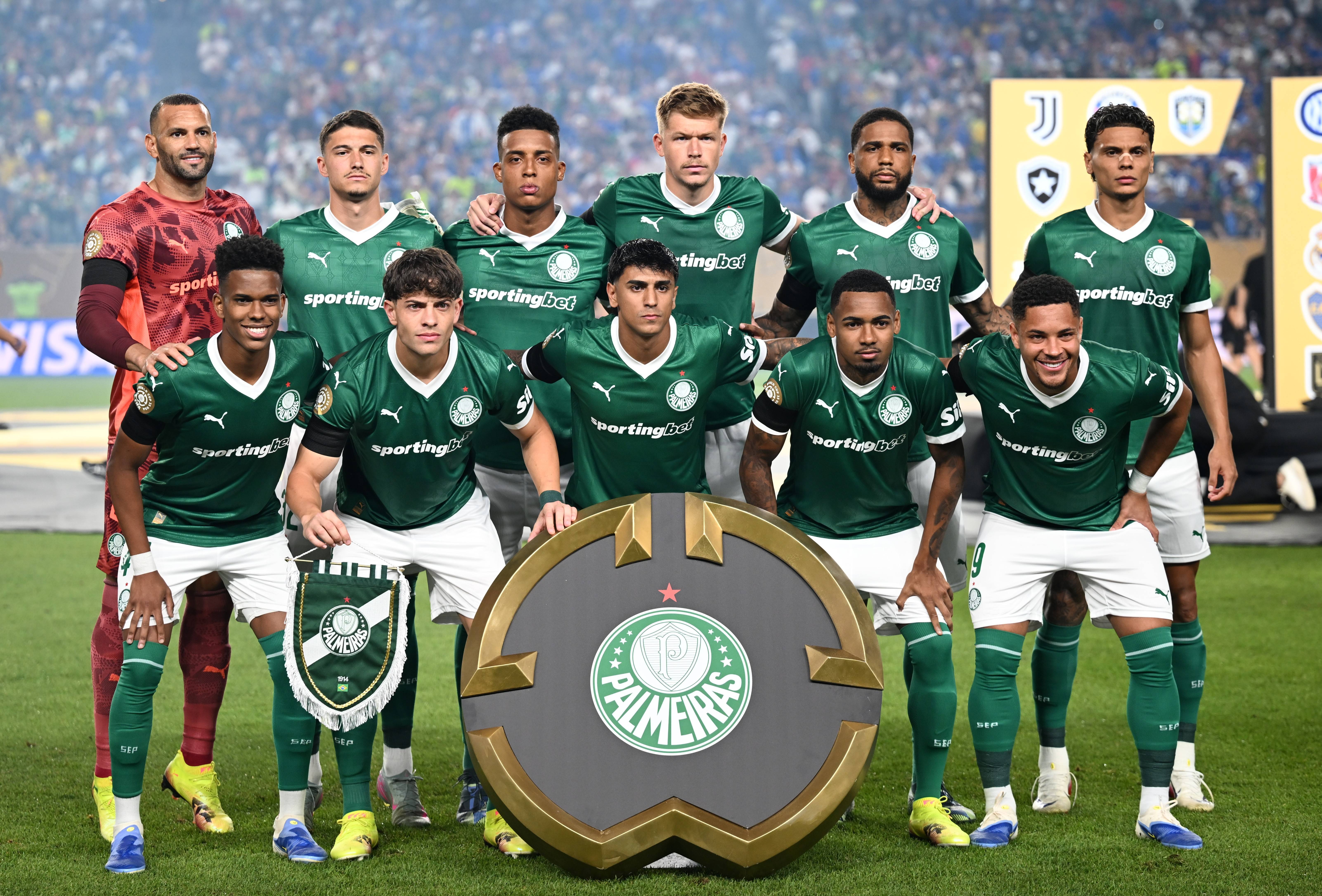 关于切尔西失利遗憾止步淘汰赛的信息