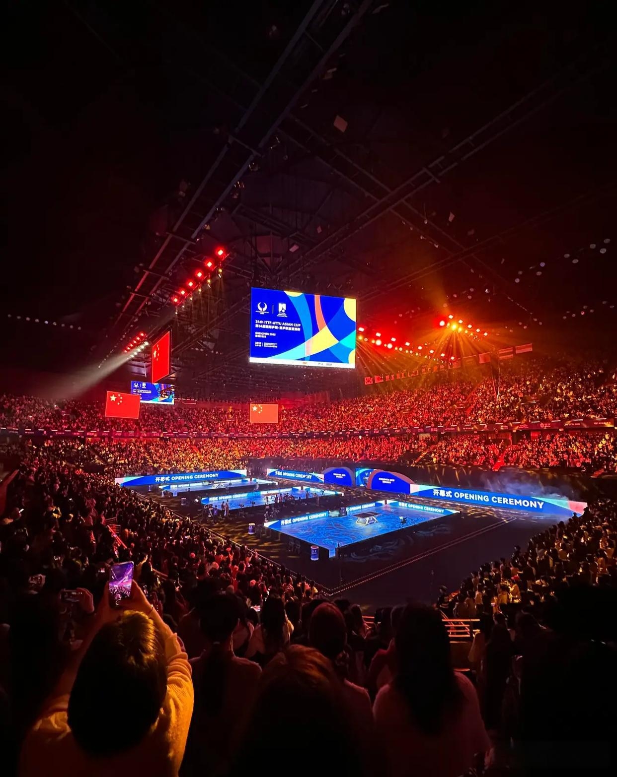 维奥勒队稳健发挥，取得多场比赛胜利的简单介绍