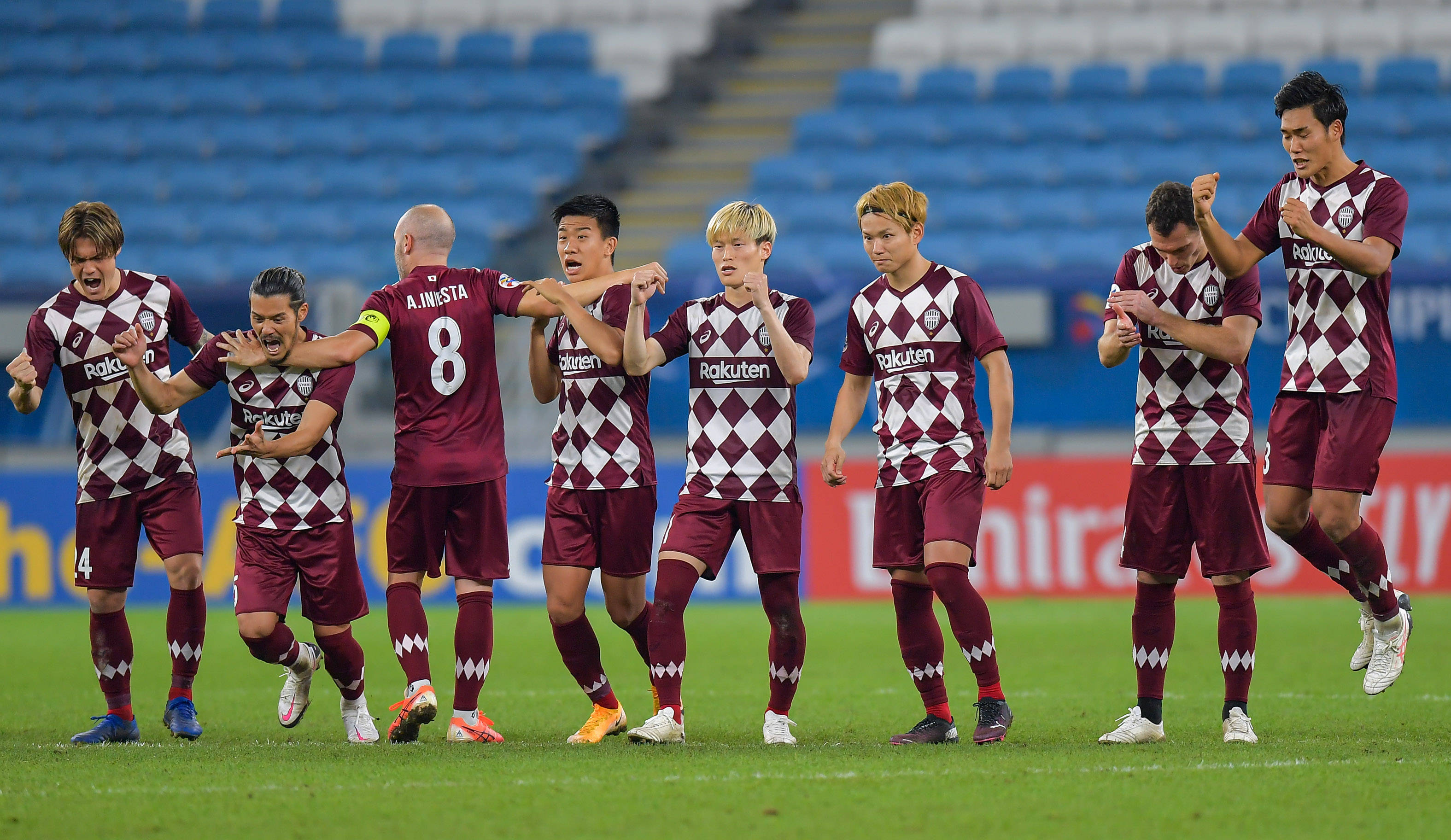 维奥勒队稳健发挥，取得多场比赛胜利的简单介绍