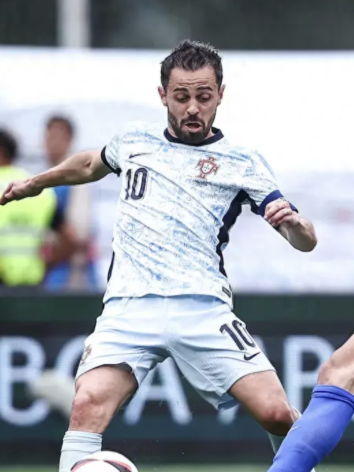 波斯尼亚-不敌卢森堡，欧洲杯预选赛陷入低谷的简单介绍