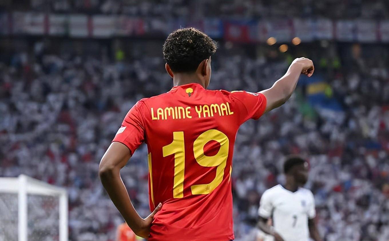 包含西班牙球员被选为本赛季MVP的词条