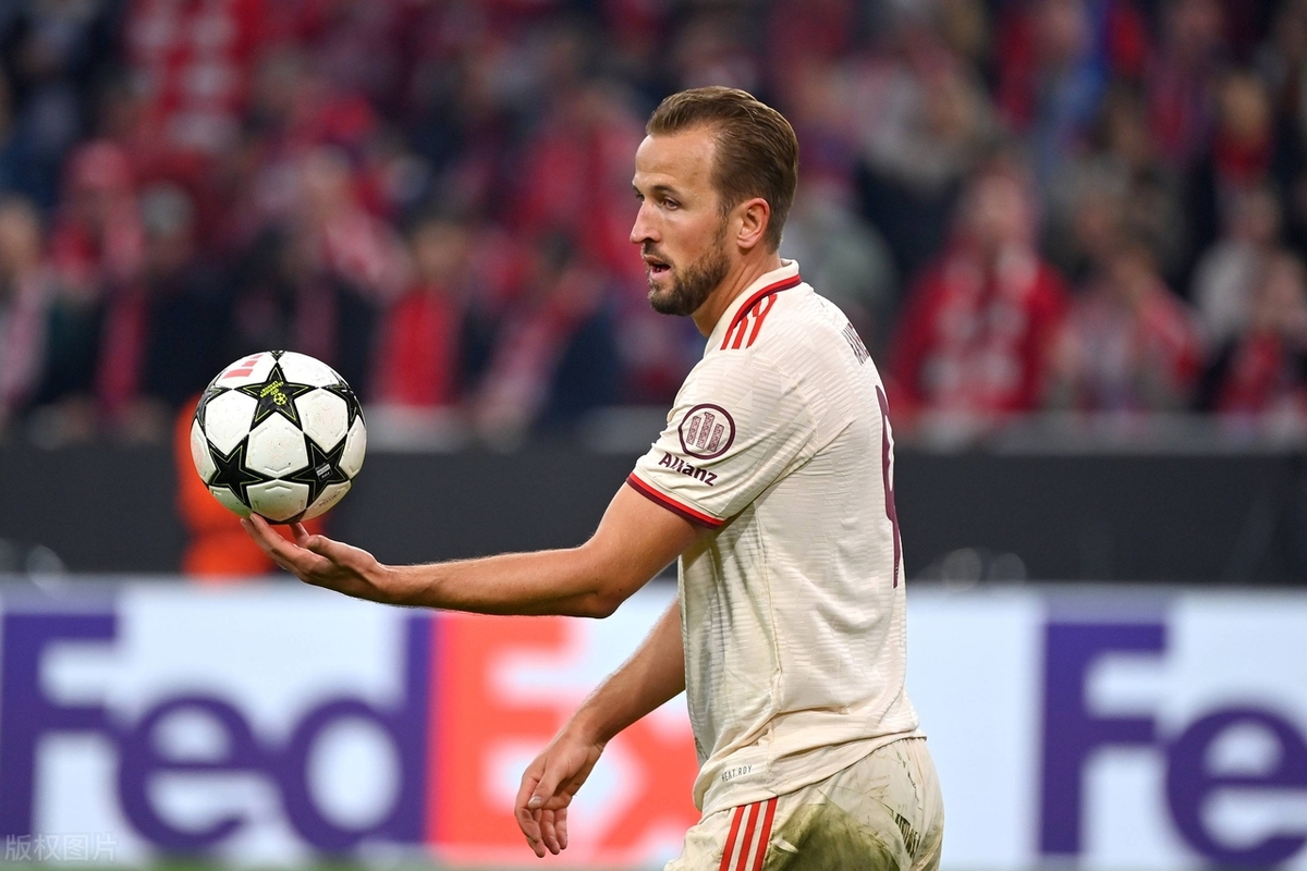 包含RB莱比锡再次取胜，提升战绩在德国足坛崭露头角的词条