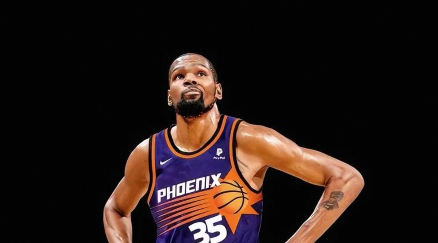 包含北京队险胜爵士，杜兰特刷新纪录的词条