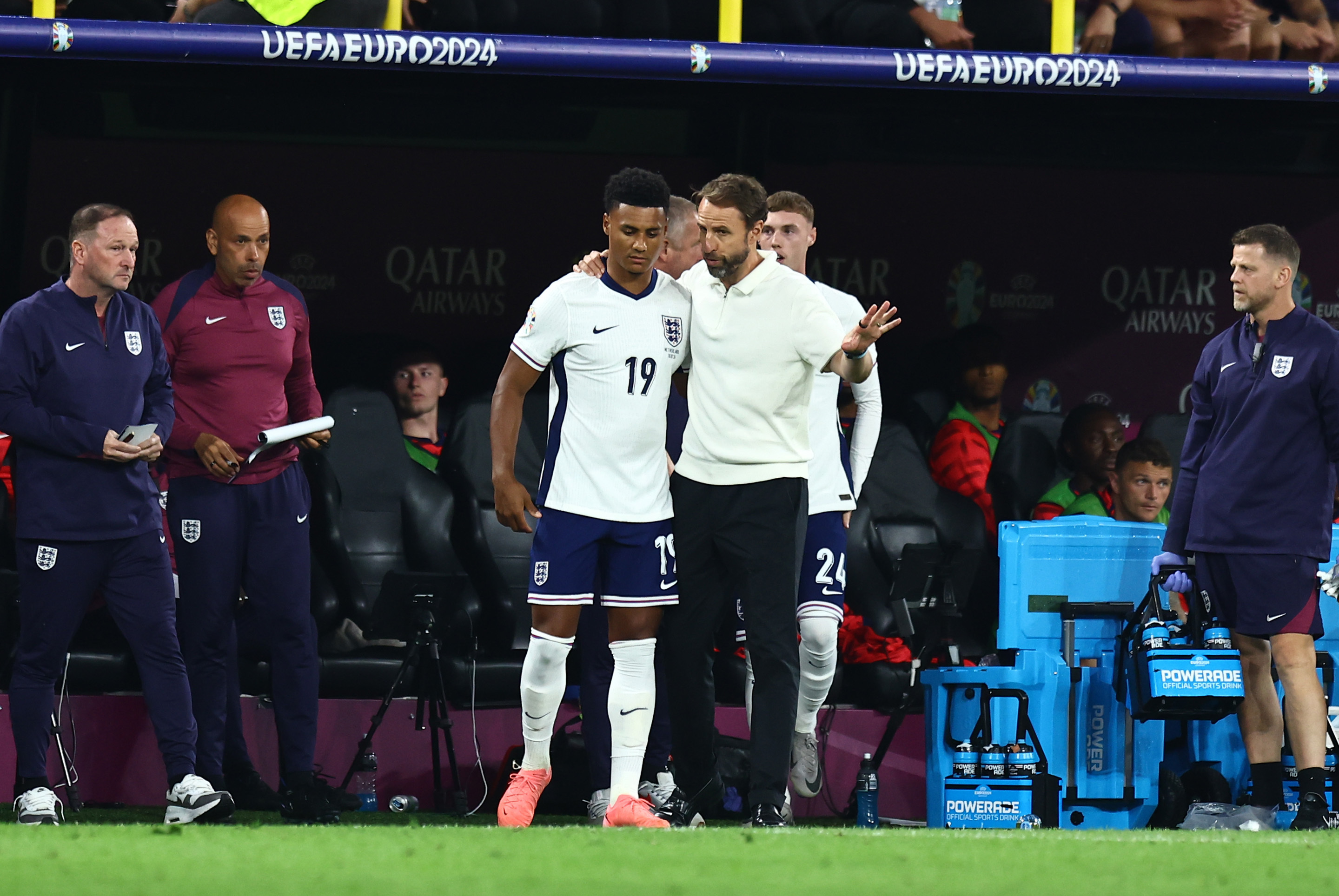 关于多特蒙德鏖战奥地利，布鲁诺扛起全队的信息