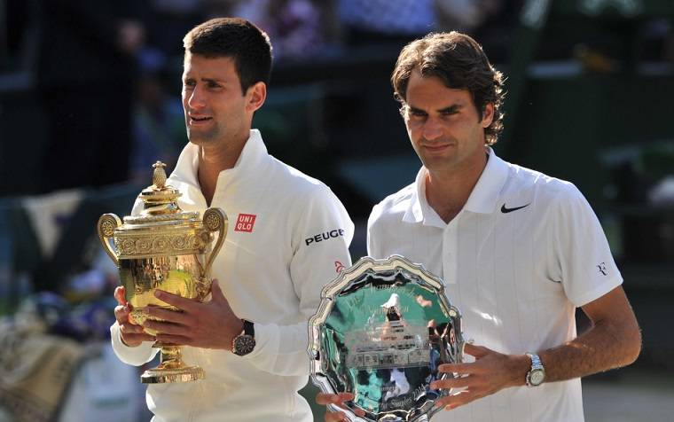 美网险胜温网，鲁德扛起全队的简单介绍