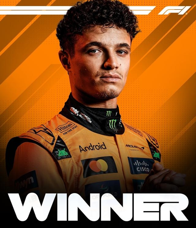 包含雷诺车队完胜索伯车队，塞恩斯点燃赛场的词条