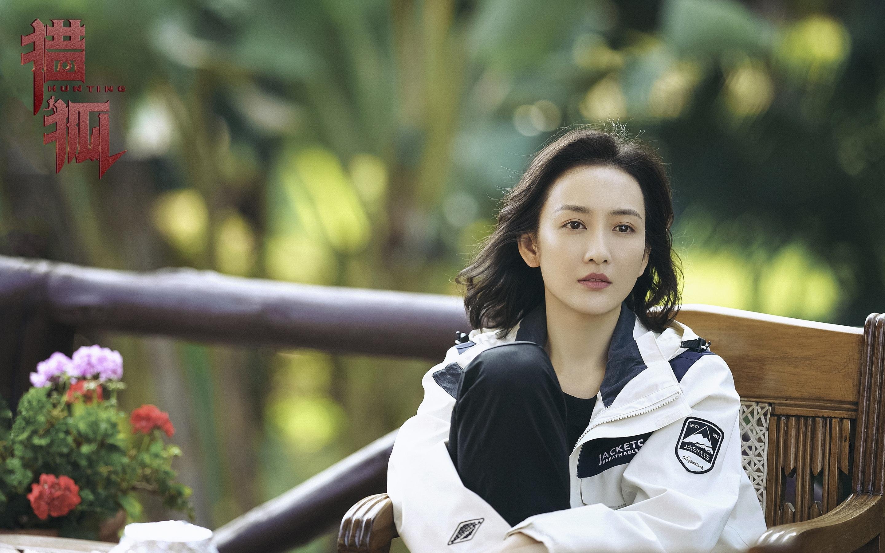 西决生死战之夜，小贾伦·杰克逊的火焰如何点燃灰熊的未来