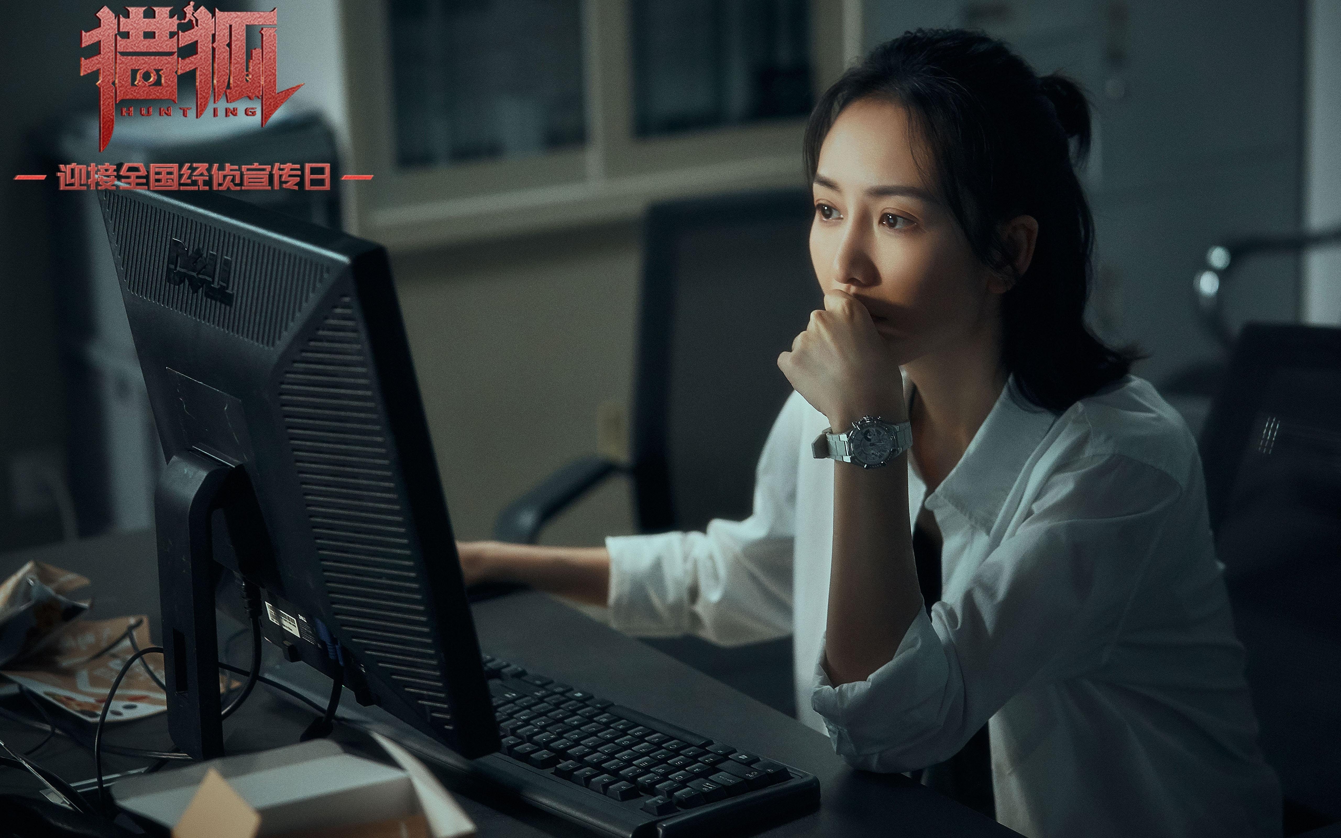 欧冠半决赛之夜，詹姆斯表现堪称教科书