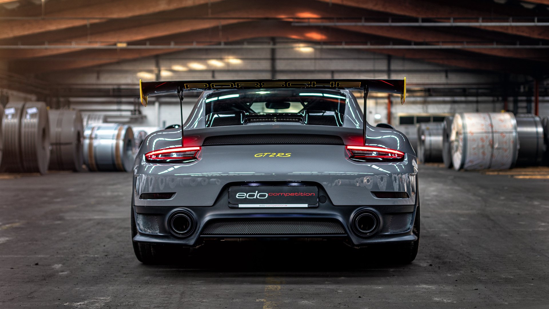 欧冠决赛之夜，哈利伯顿在压力熔炉中完成终极爆发