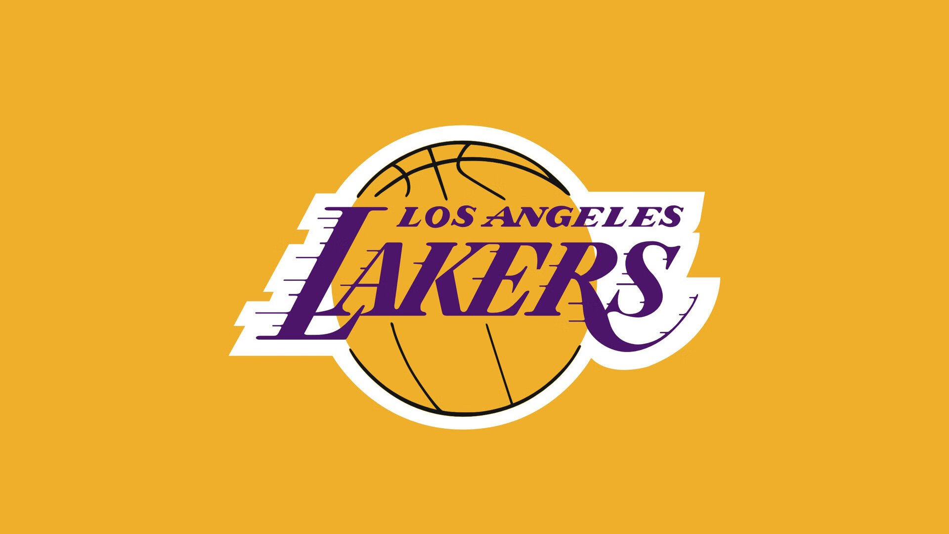 赛道与球场，当库里驶入F1，步行者踏过太阳