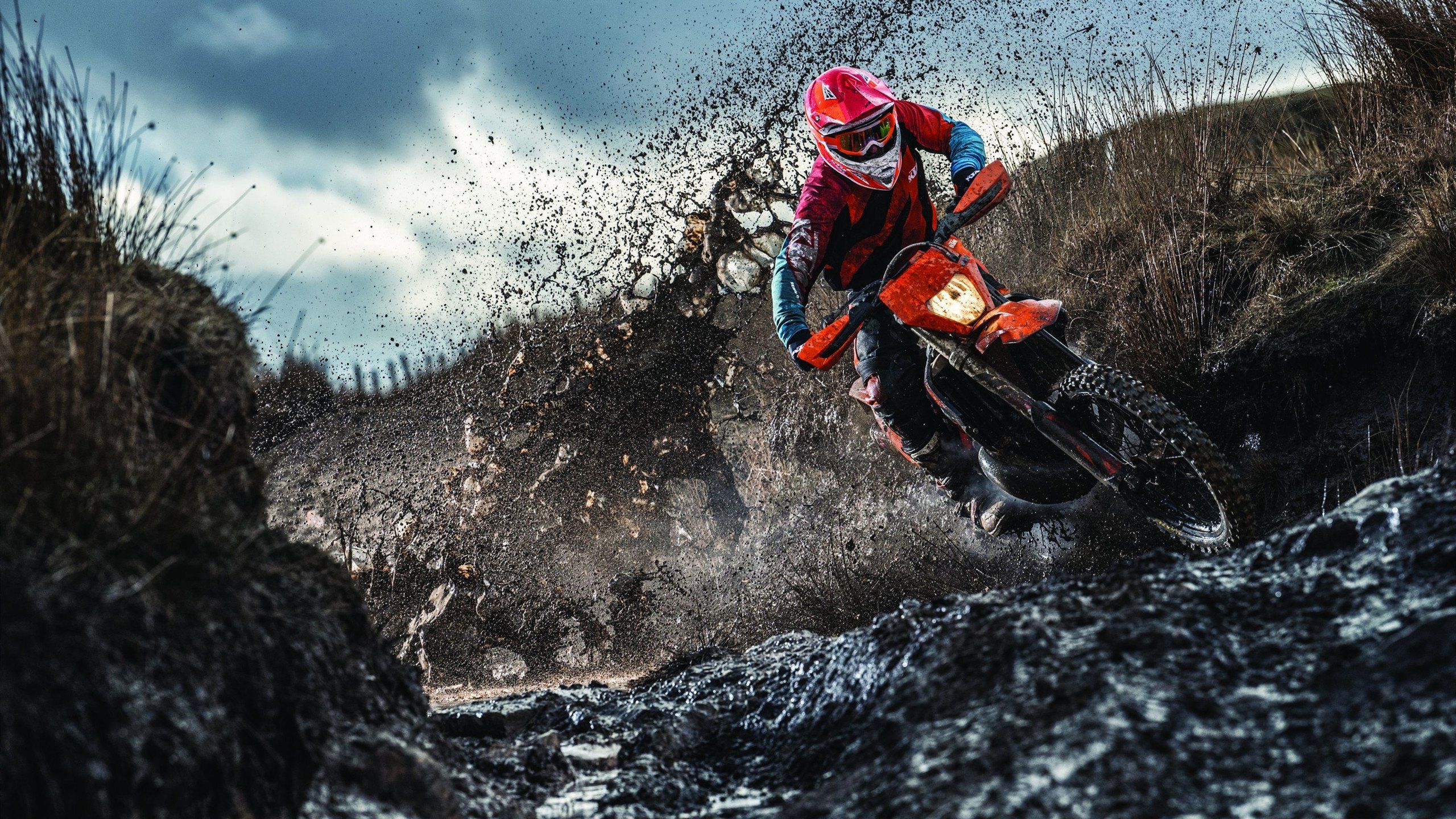 楚阿梅尼爆发引领里昂速胜阿尔及利亚,新一代中场核心的崛起之夜