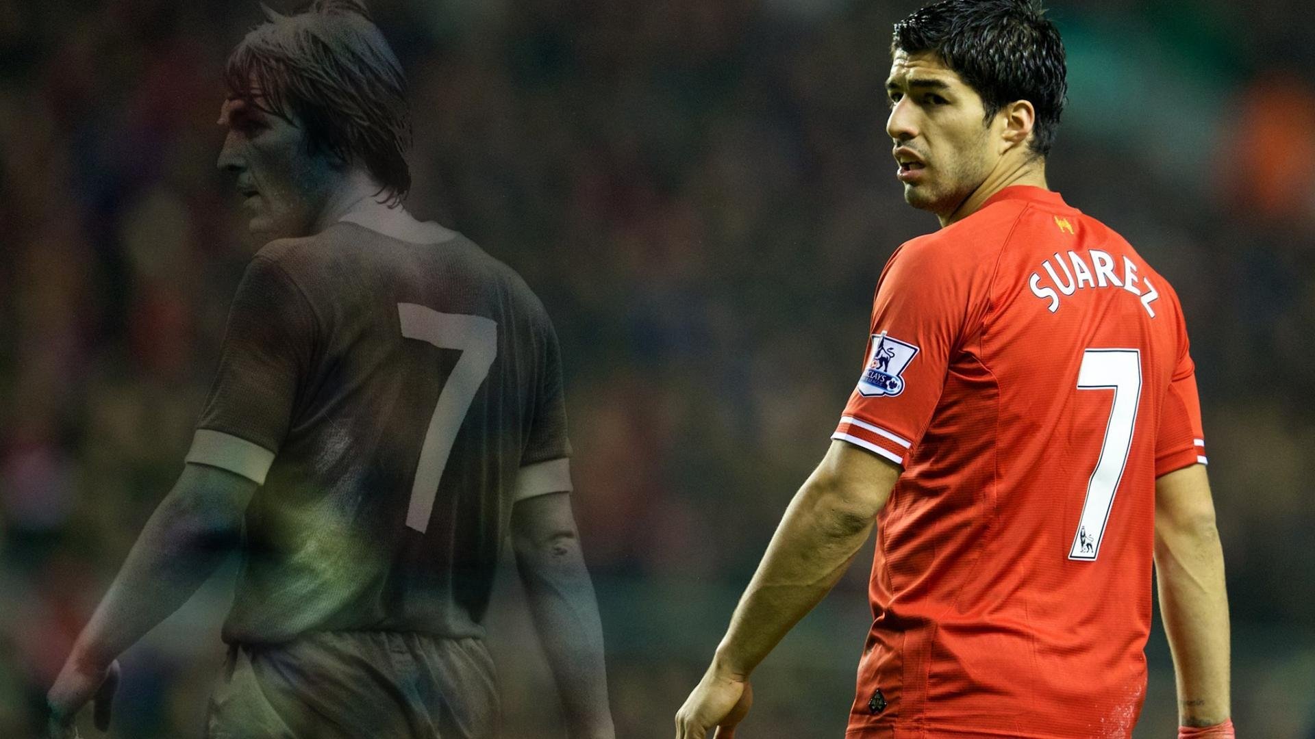 欧冠决赛之夜,奥纳纳连续得分拉开差距,改写门将历史定义