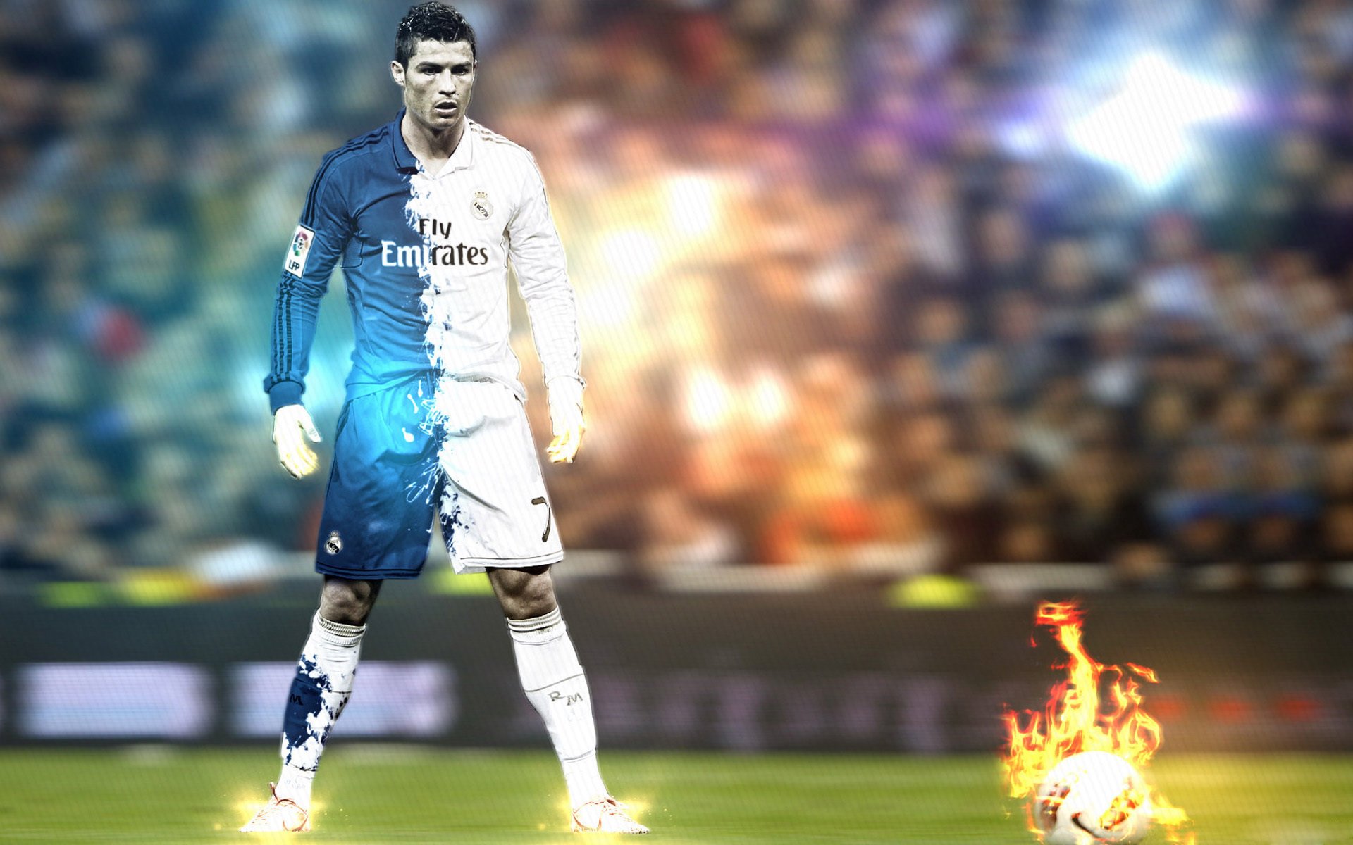 富安健洋关键回合不手软，亚特兰大火力压制冰岛