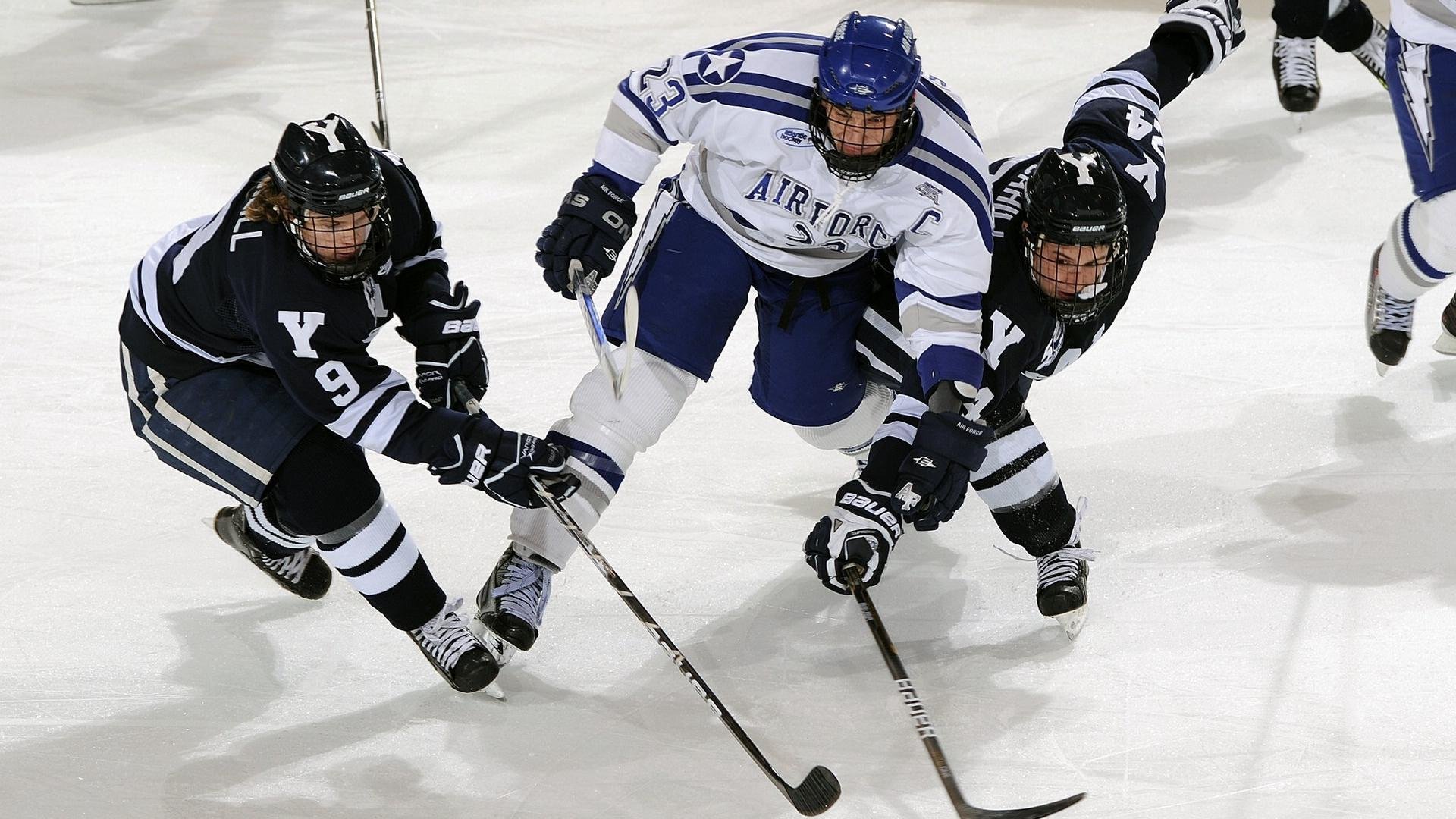 欧冠淘汰赛焦点战，凯尔特人硬仗取胜公牛