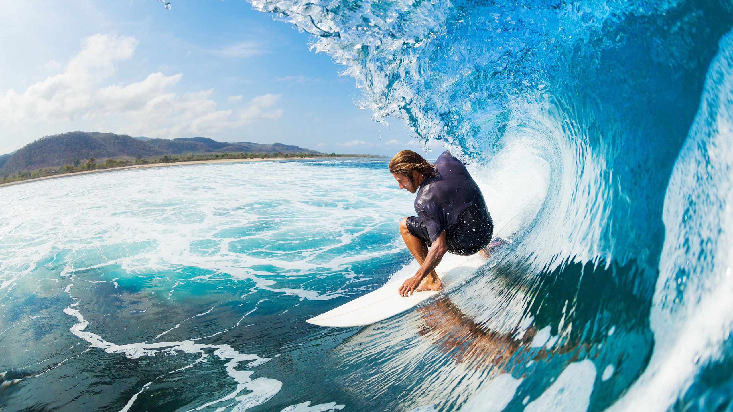 诺坎普的寂静与呐喊,京多安一箭穿心,巴萨绝境逢生