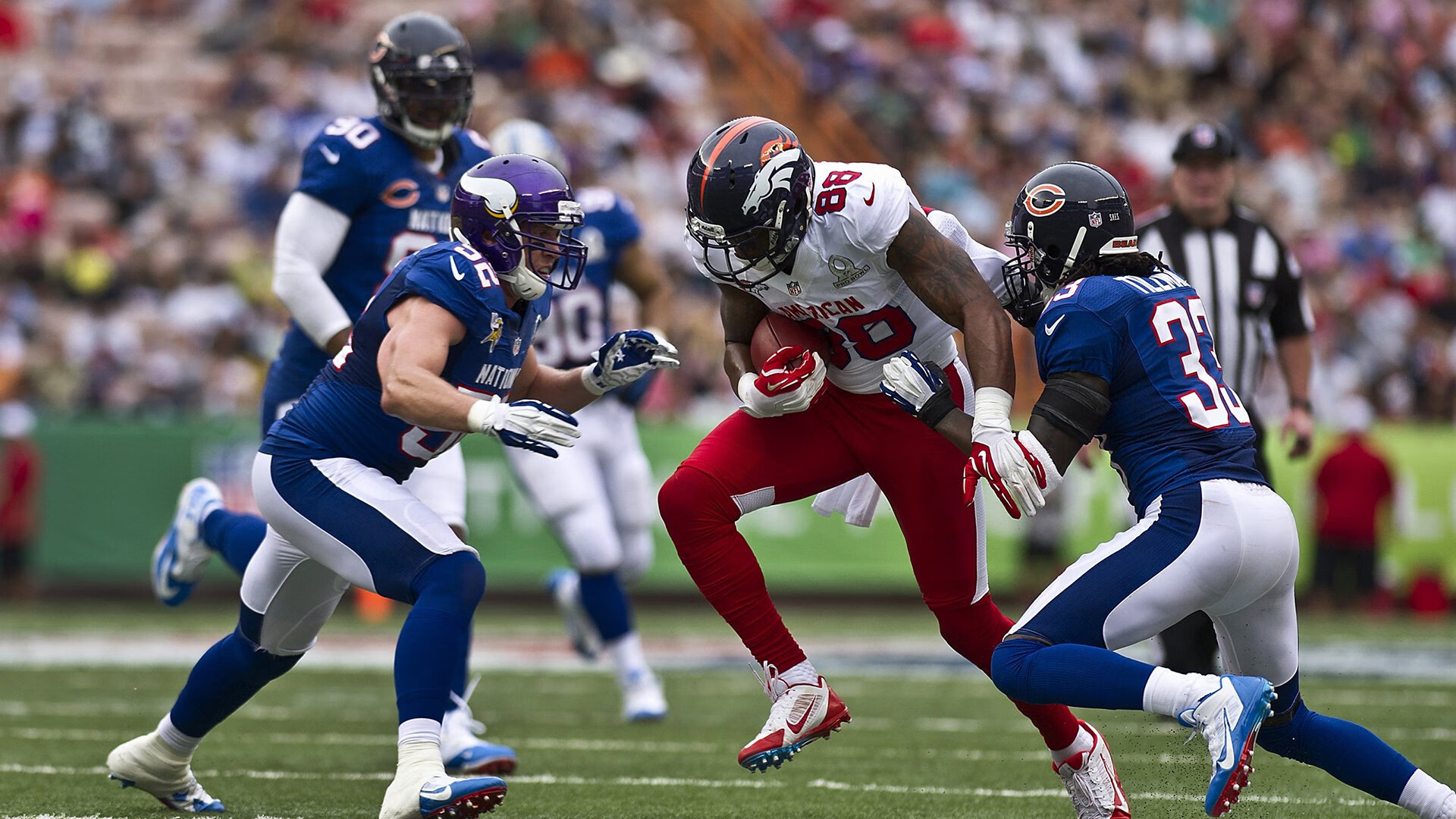 当安第斯雄鹰遇上文艺复兴之光,梅西关键回合一锤定音