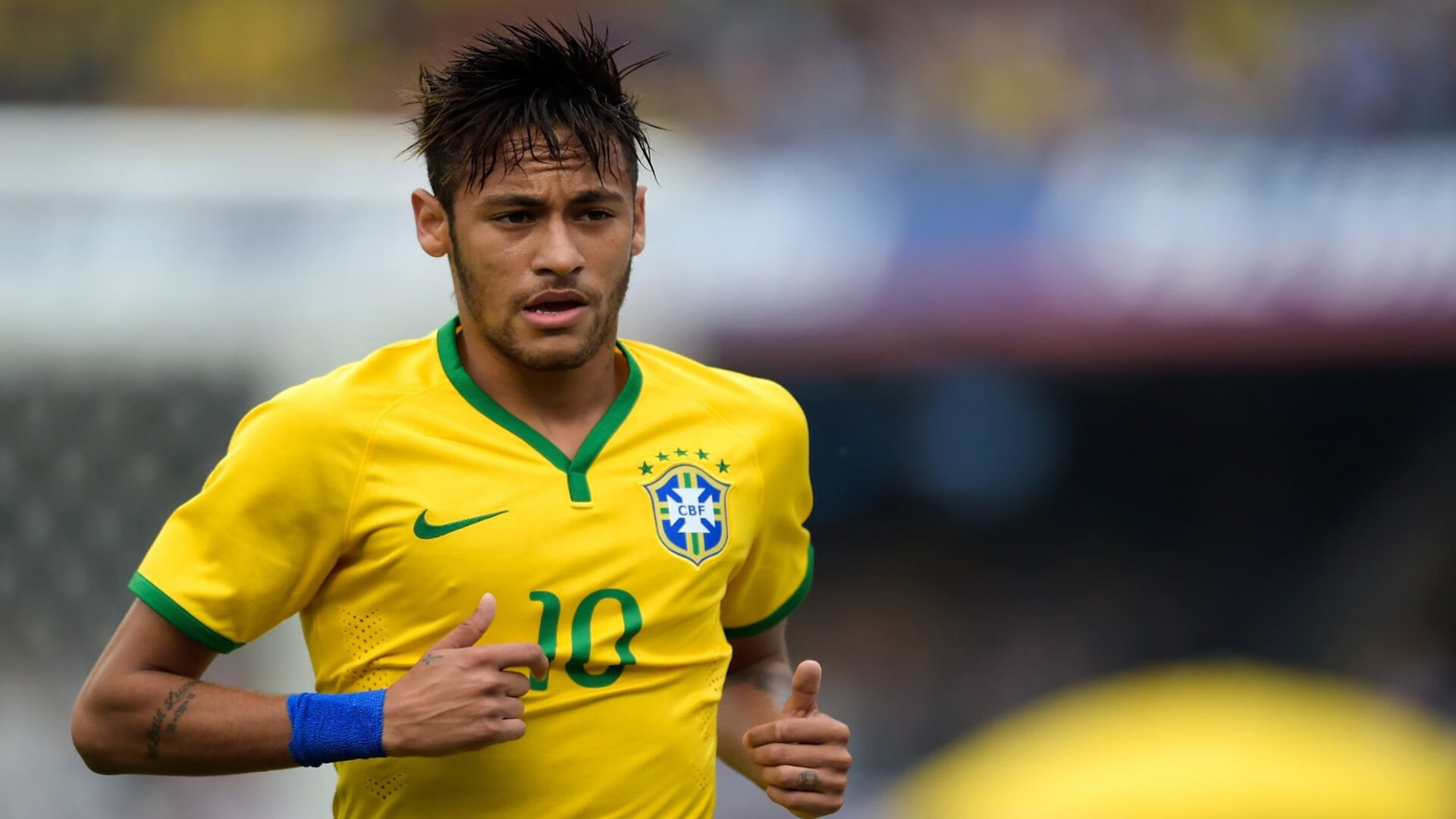 铁壁与利刃,楚阿梅尼的抢七封神之夜