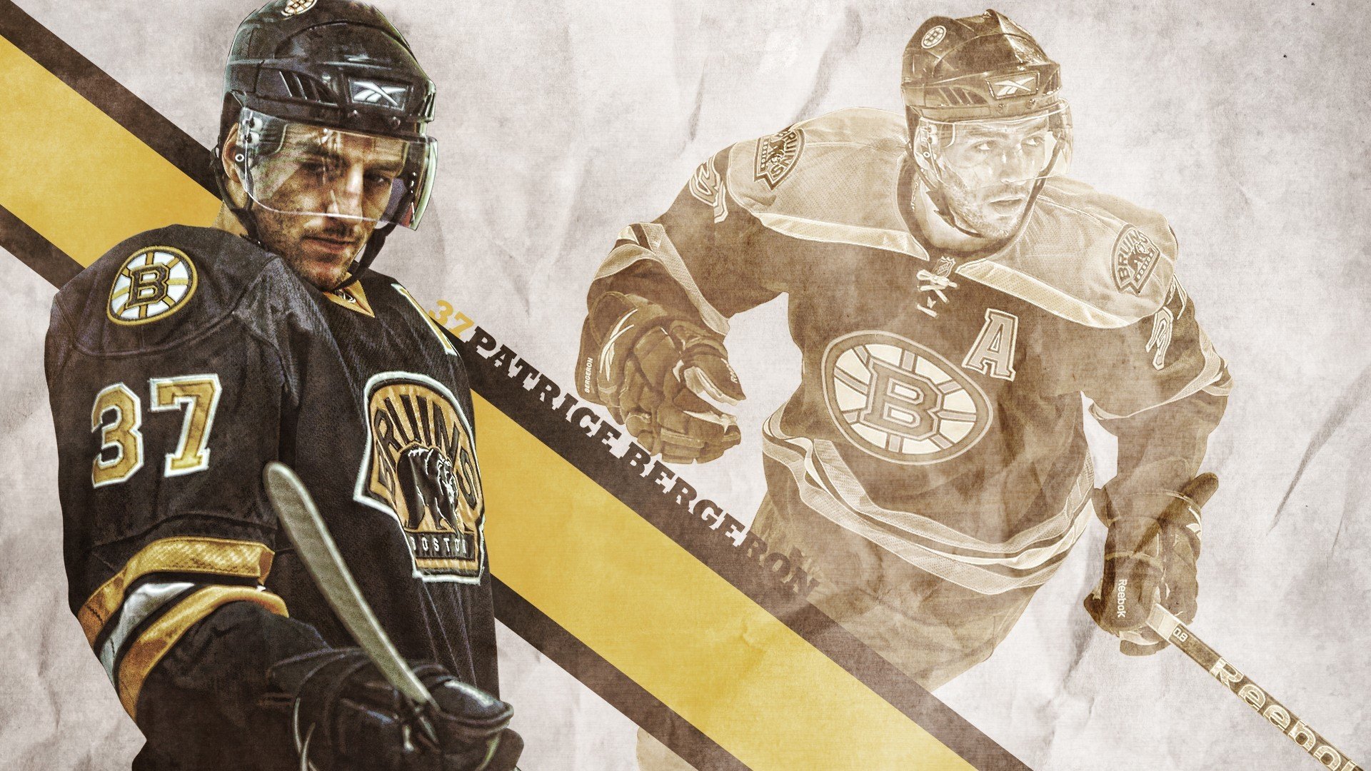 孙兴慜的时间切片，当奥运周期关键战之夜，他如何将防线拆解成慢动作