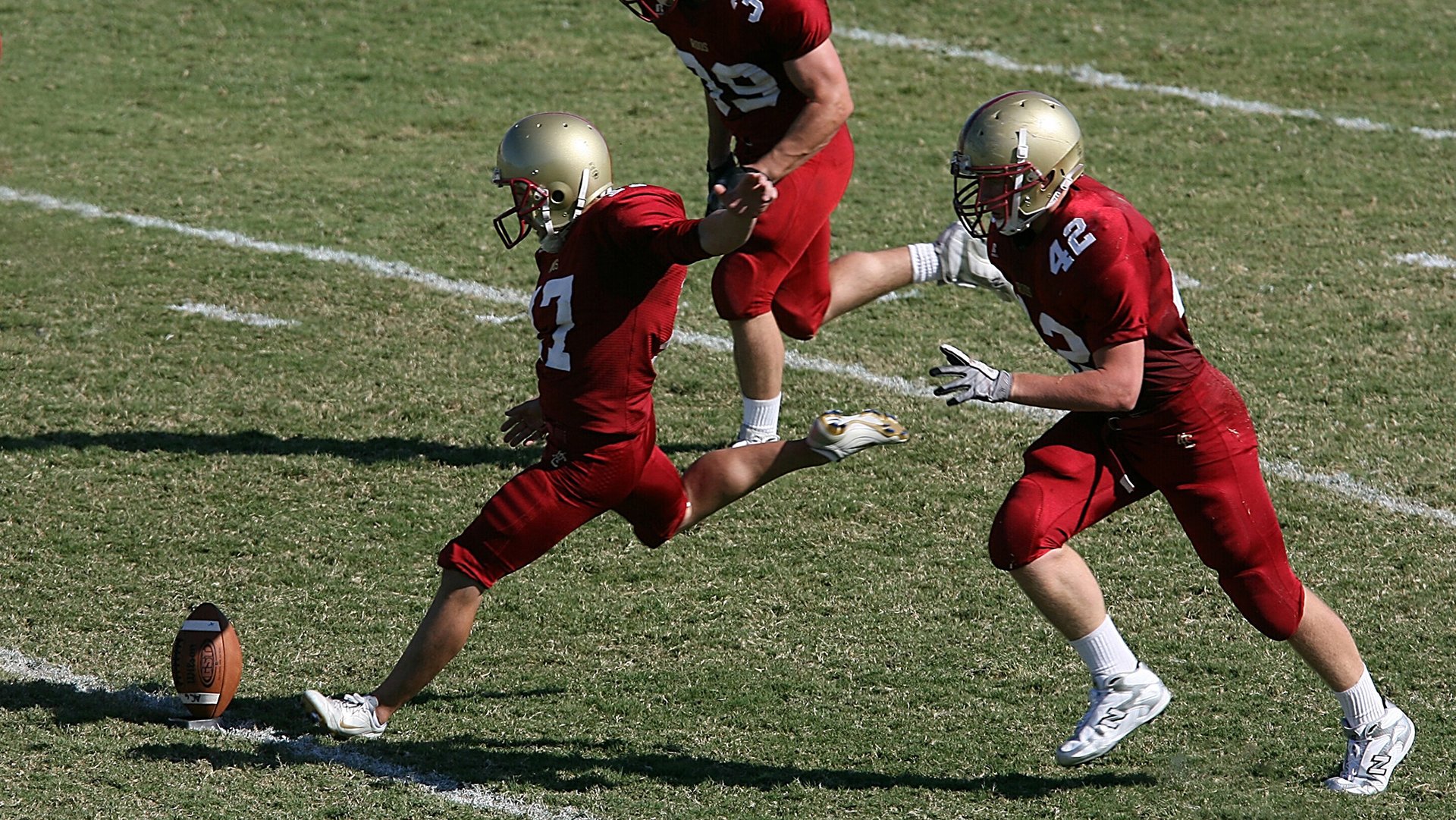 从篮球场到北欧之巅,当NBA总决赛的战术智慧照亮苏格兰与芬兰的巅峰对决