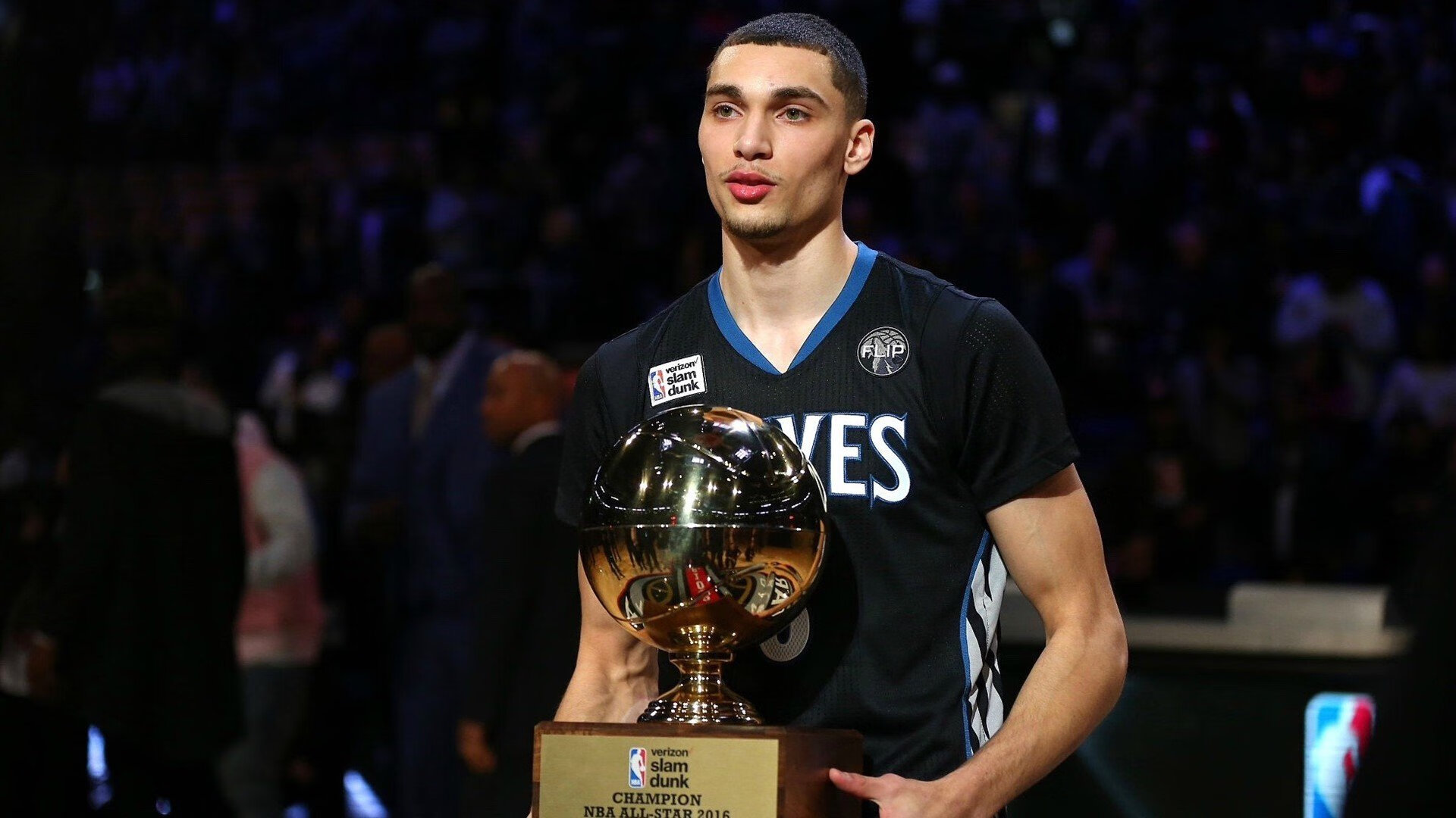 欧冠淘汰赛焦点战启示录,辽宁队一波流战术如何带走掘金式强敌