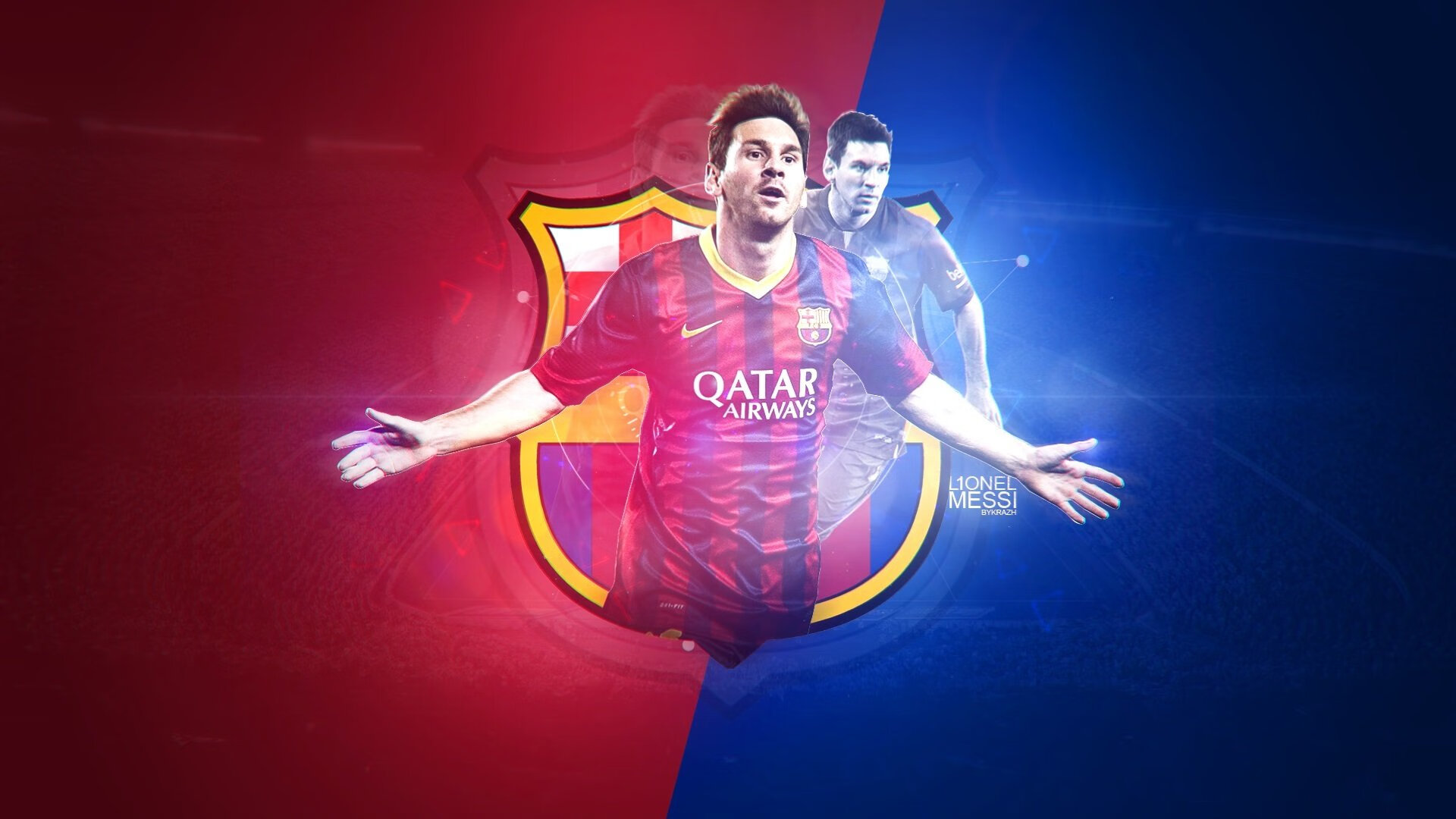 季后赛抢七之夜，劳塔罗打出统治级数据，一场注定载入史册的传奇之战