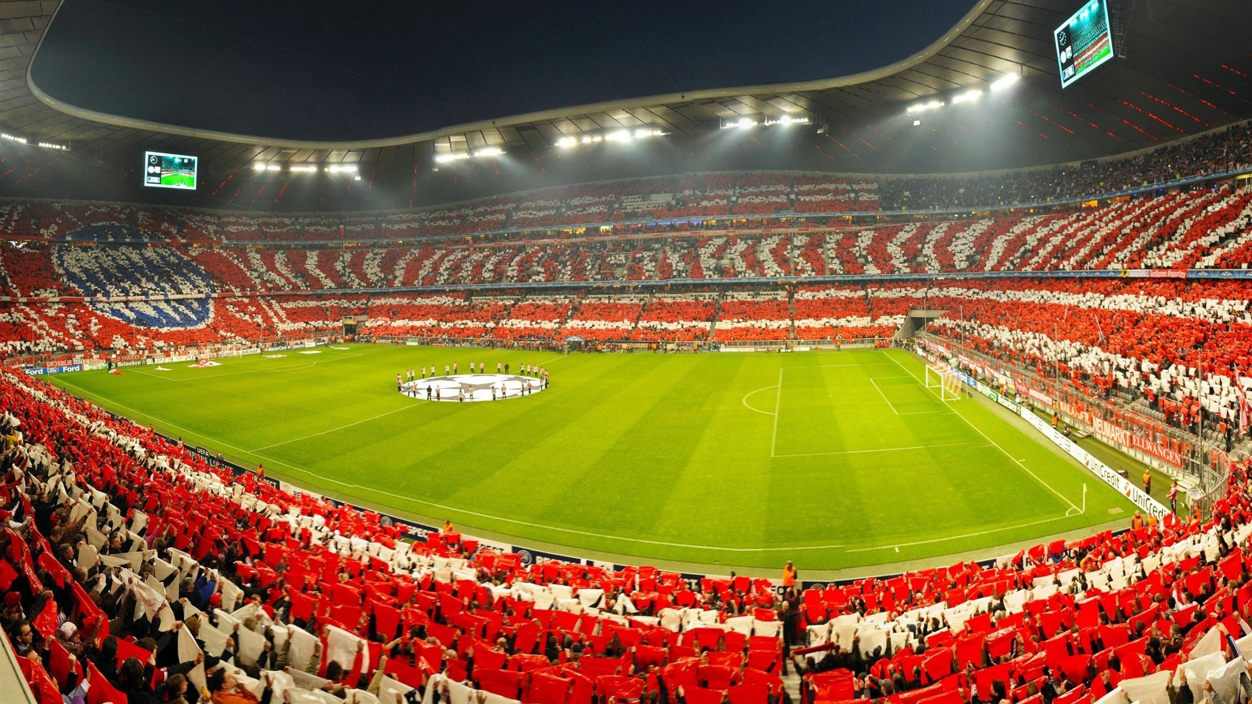 战术的胜利，快船如何用现代篮球哲学压制传统马刺