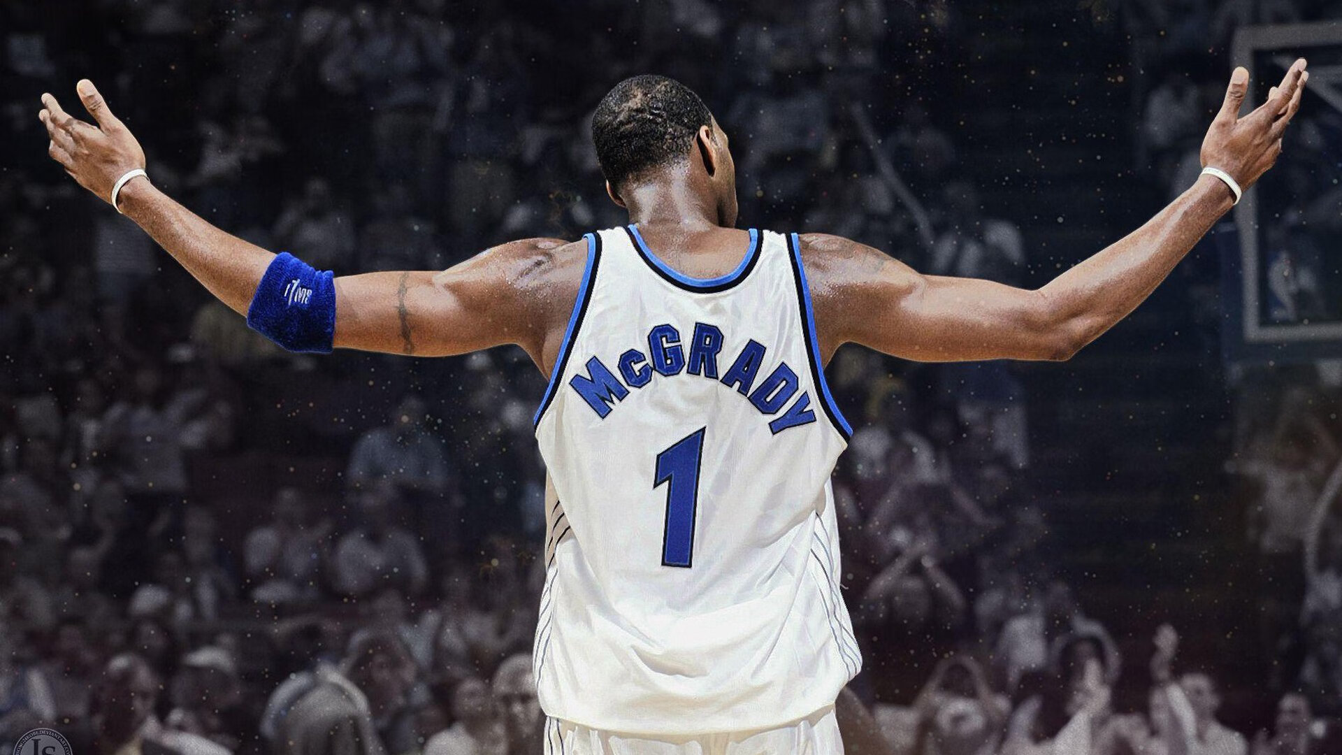 双城记，巴黎压哨绝境逢生，厄德高抢七封神之夜