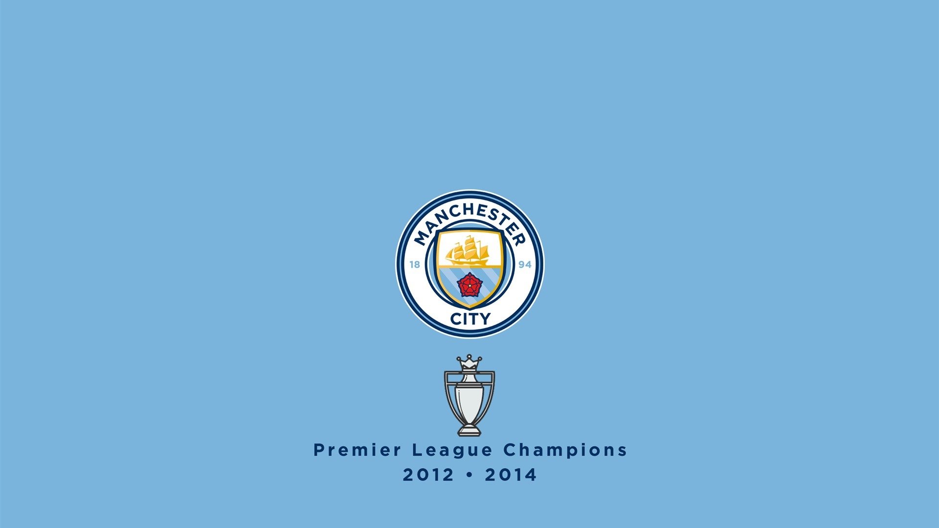 穆勒攻防两端统治,西班牙强行终结波兰,一场战术与意志的较量