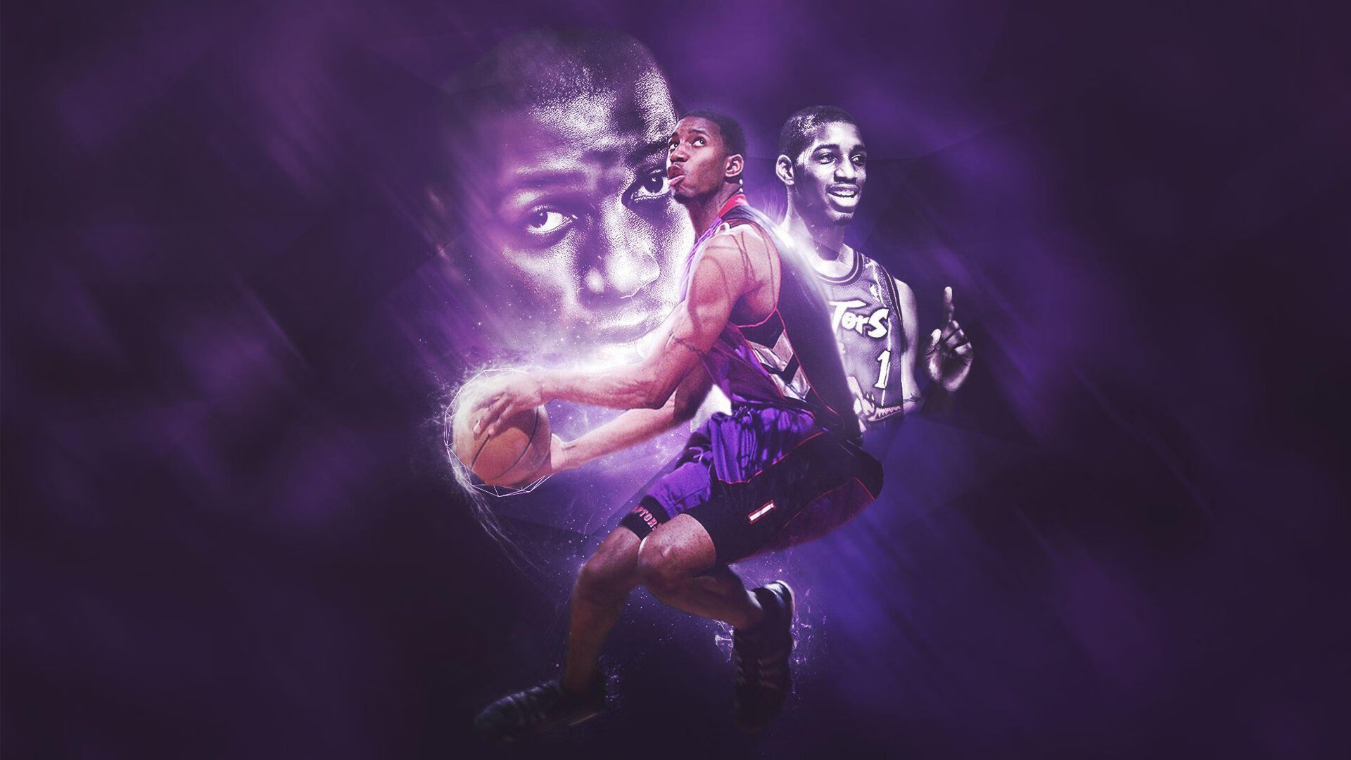 绿茵场上的双面叙事，孙兴慜的自我救赎与葡萄牙的战术碾压