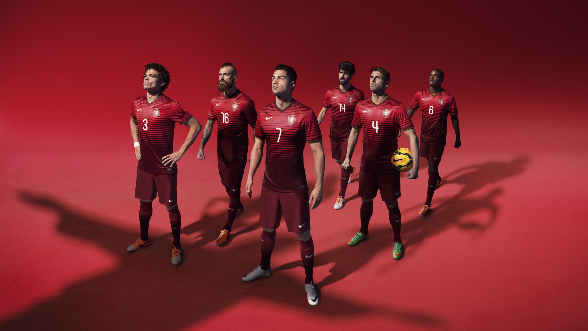 唯一性之战,皇马体系下的秘多安,如何以关键先生之姿助球队稳稳拿下秘鲁强敌