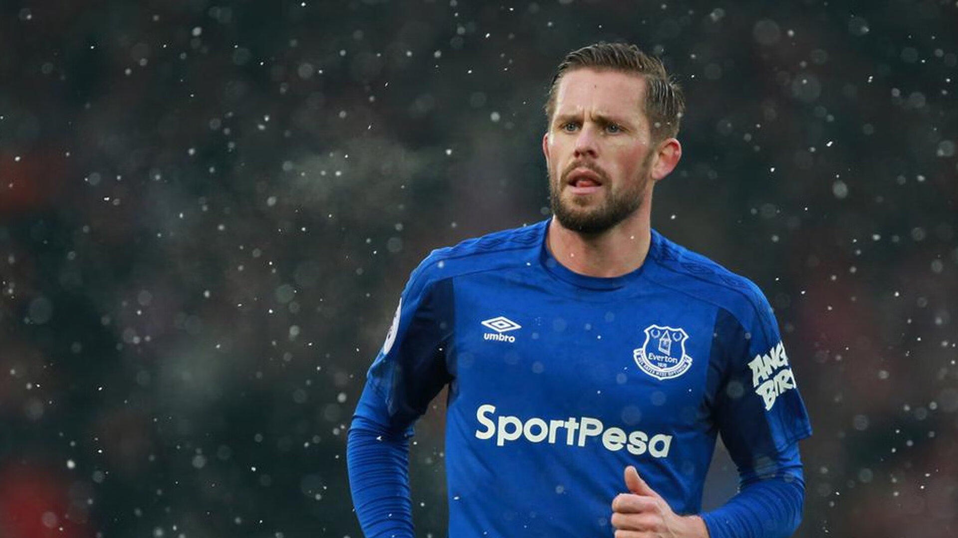 马刺踏平尼克斯,布伦森如何从配角蜕变为关键先生