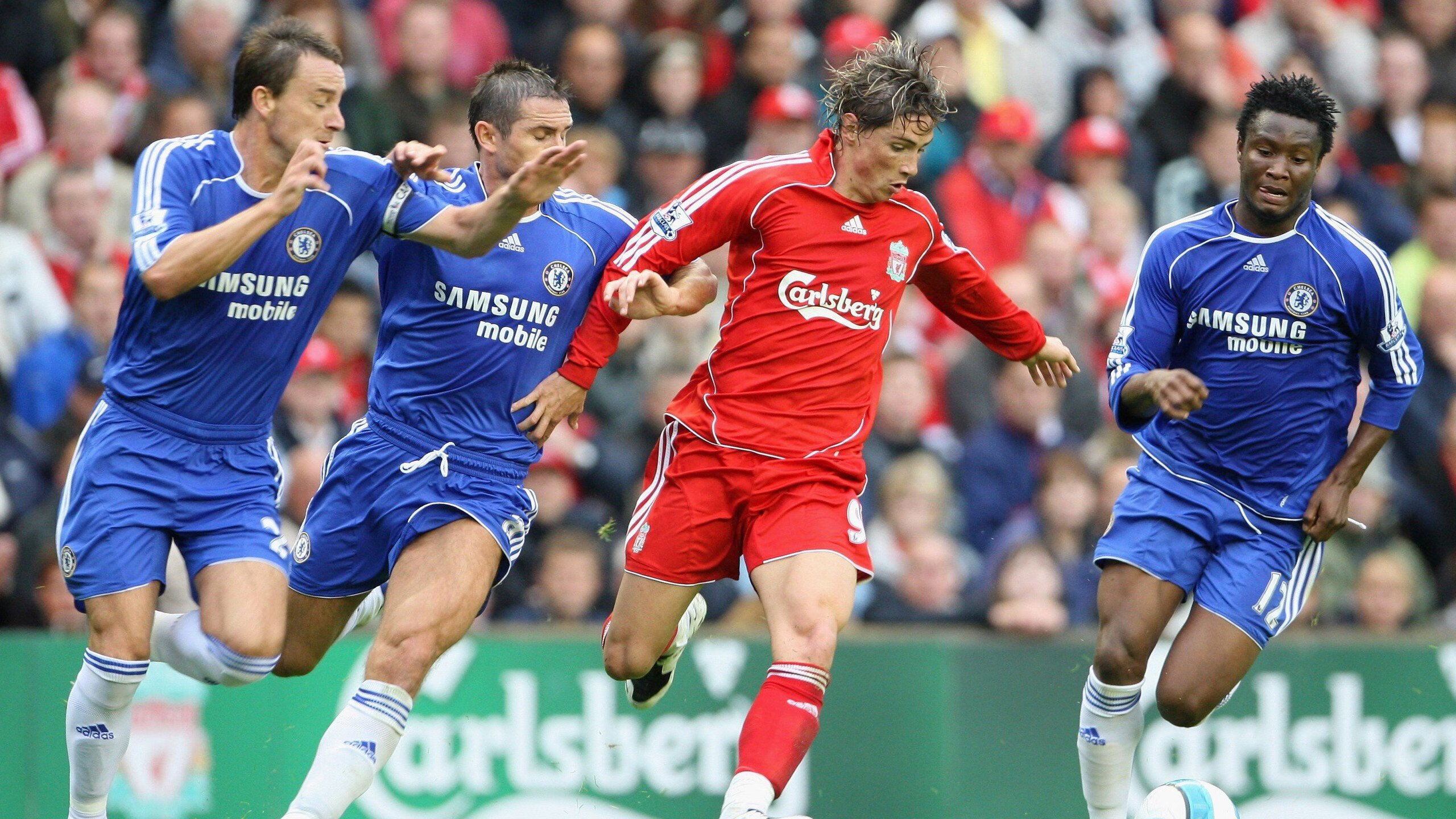 辽晋对决，当克莱式投射成为无解方程式