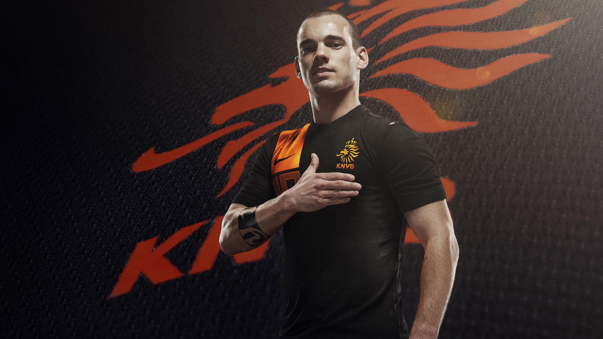 拉亚刷新纪录之夜，马德里竞技的翻盘哲学与中国足球的启示