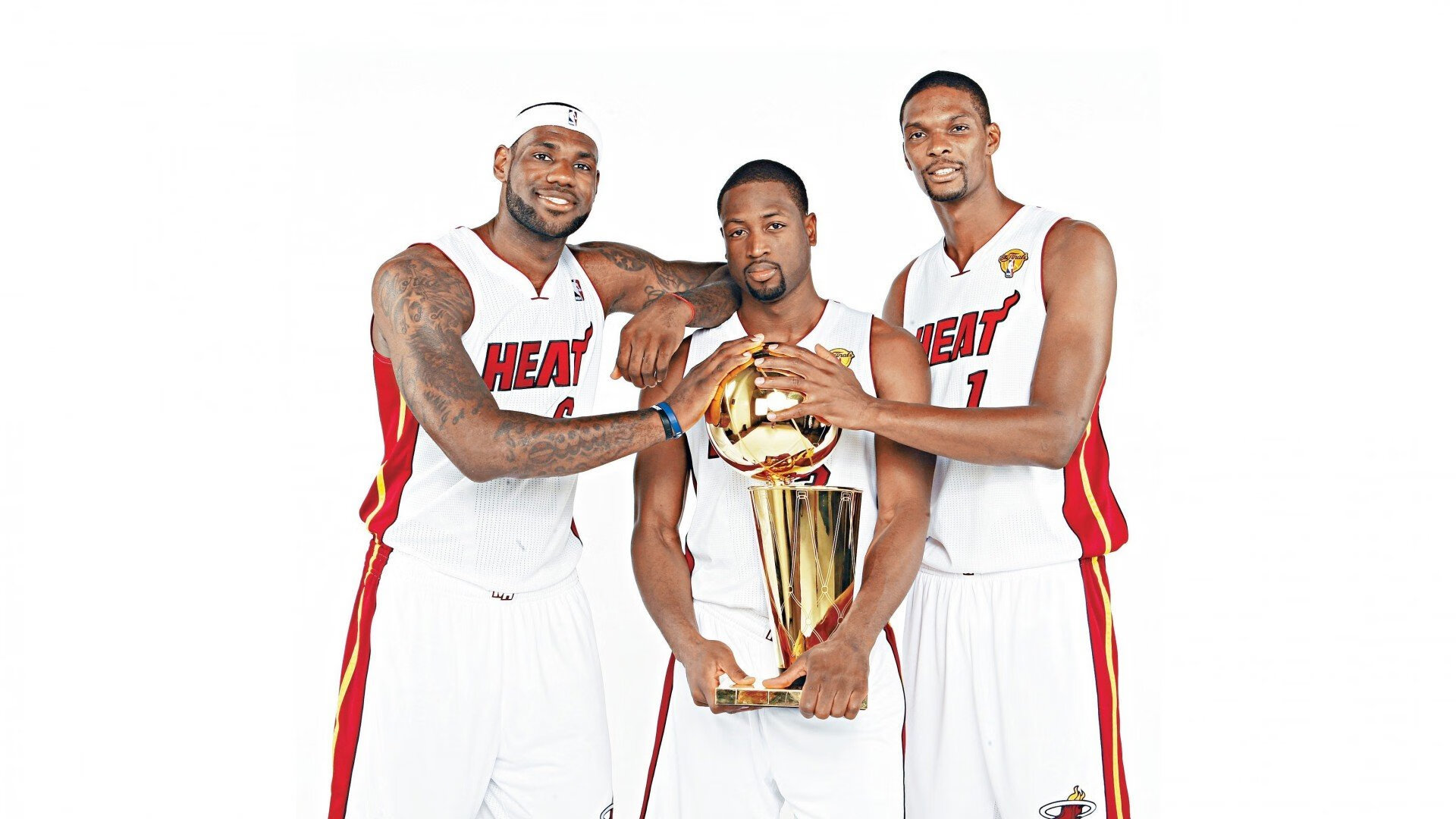 杰伦·格林独揽38分展现巨星价值，黄蜂客场轻取热火迎三连胜