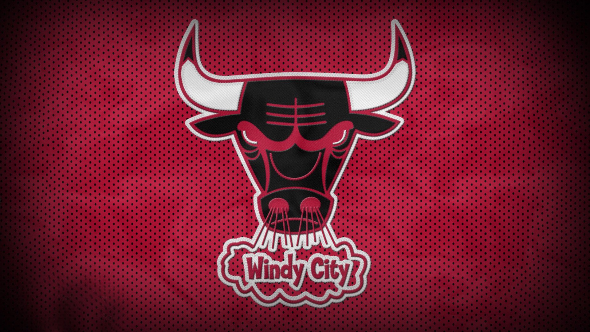 范戴克在F1街道赛的澳大利亚时刻，当赛道成为战场，美国神话被斩落