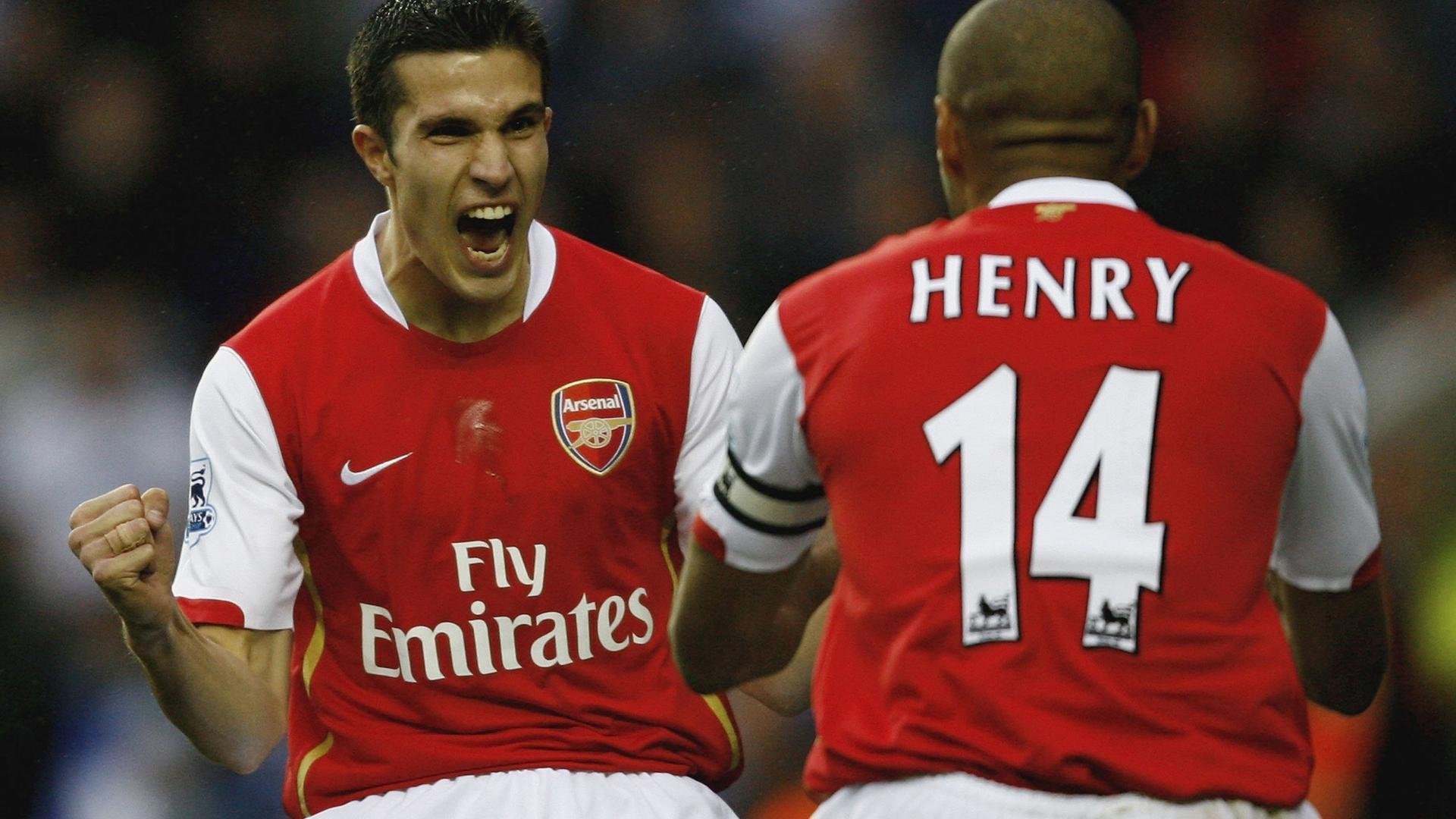 当爵士遇上公牛，福克斯用实力撕掉标签，定义自己的时代