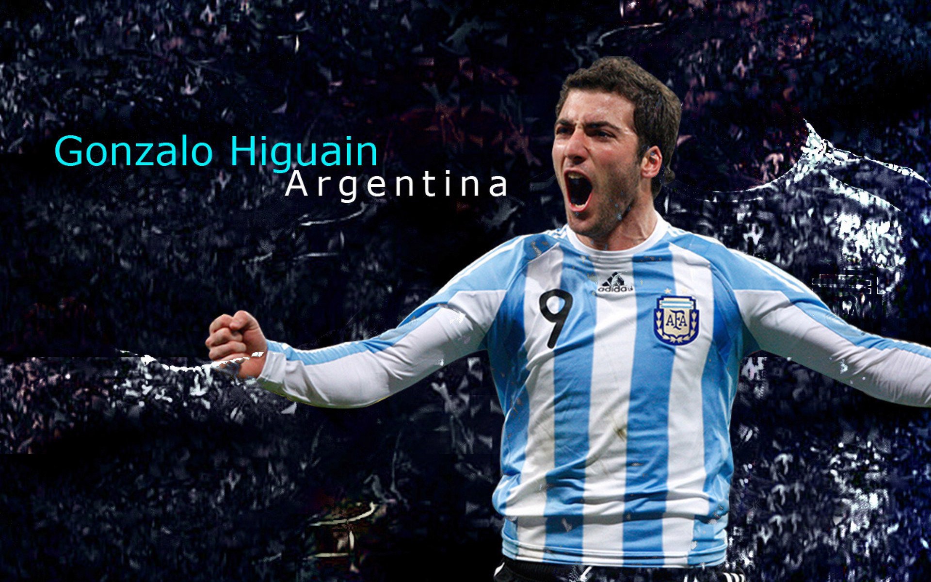 从安菲尔德到总决赛之夜,莫伊塞斯·凯塞多的终极证明